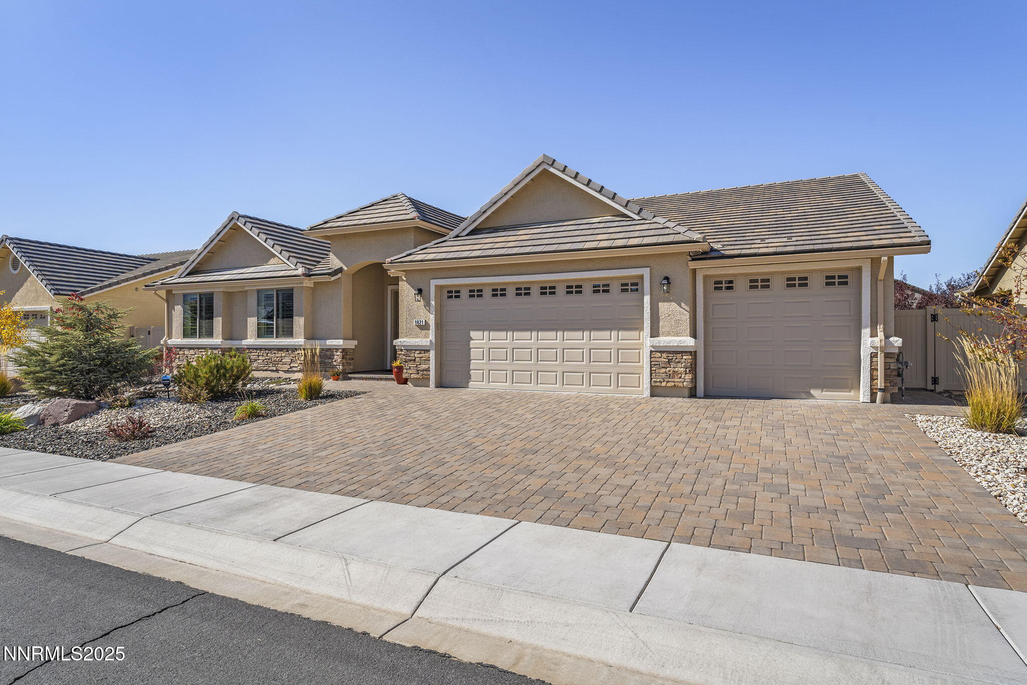 3-web-or-mls-_DSC6413