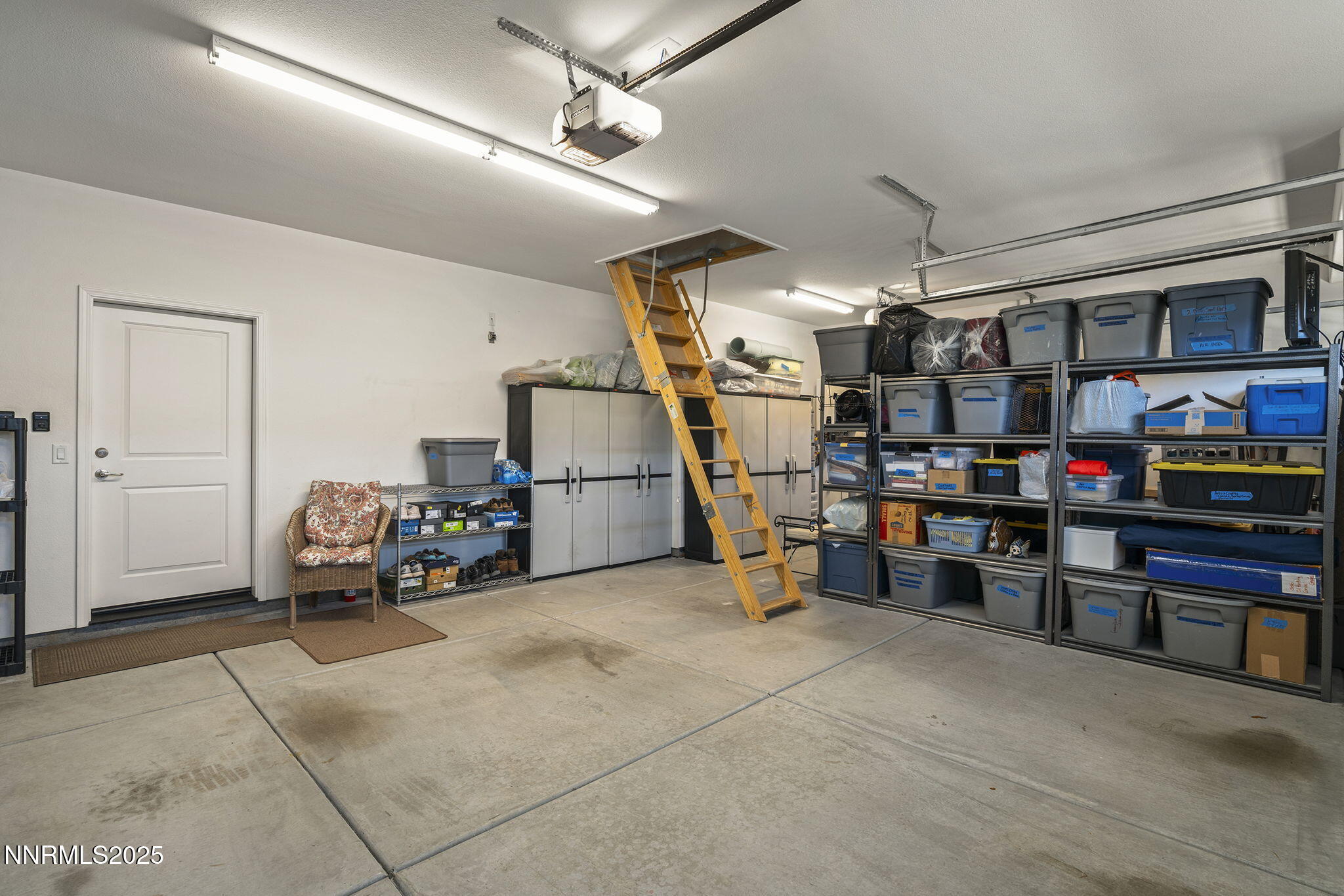 24-web-or-mls-_DSC6359