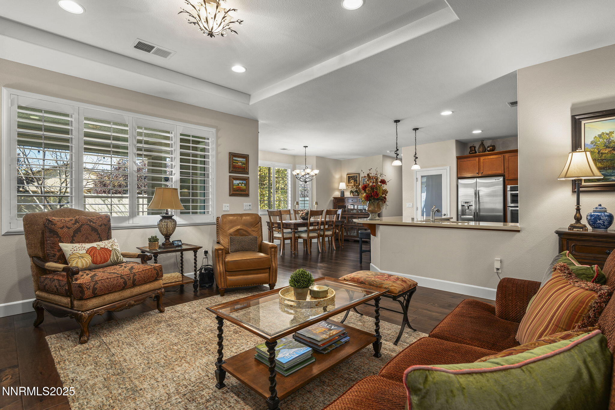 5-web-or-mls-_DSC6384