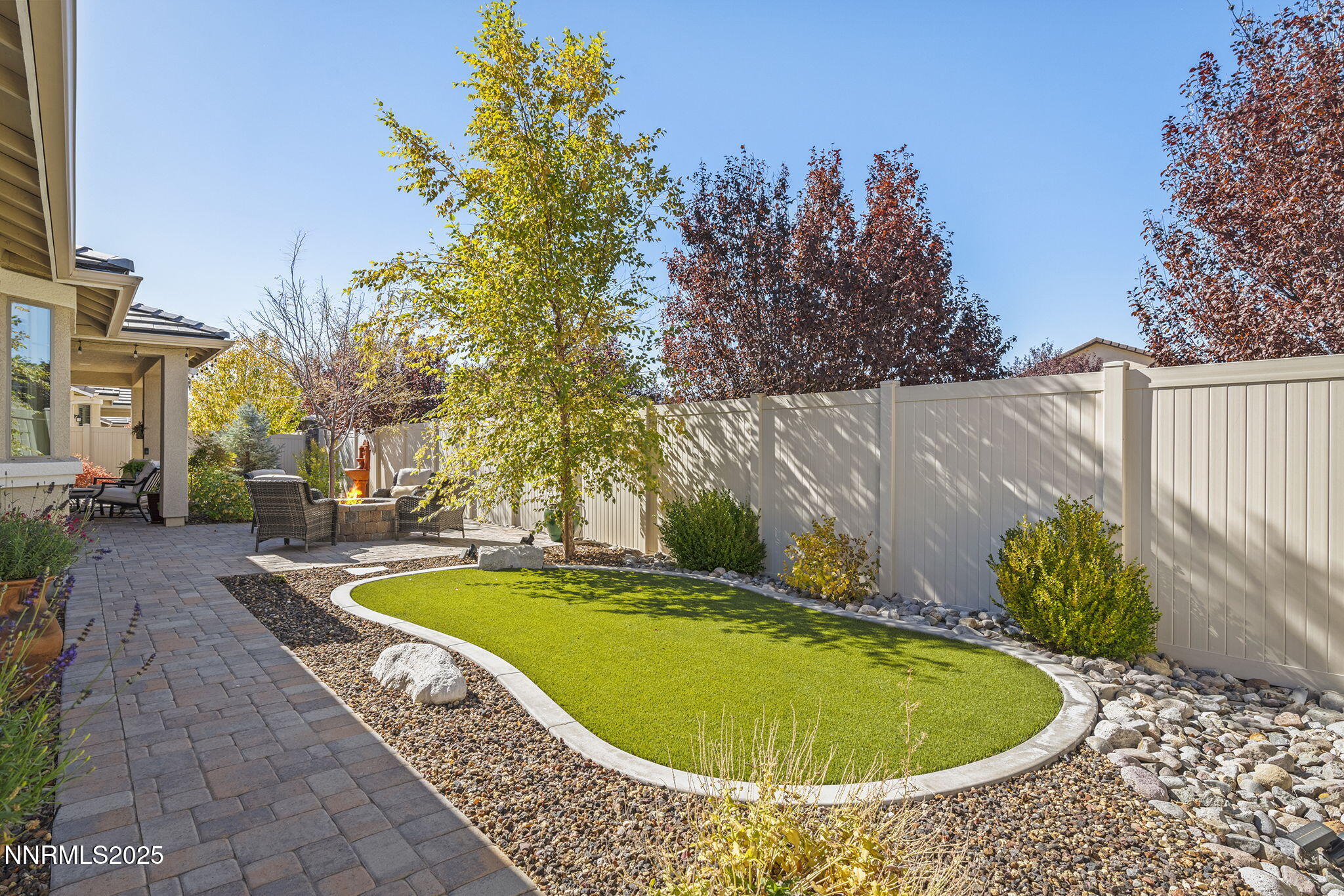 29-web-or-mls-_DSC6427