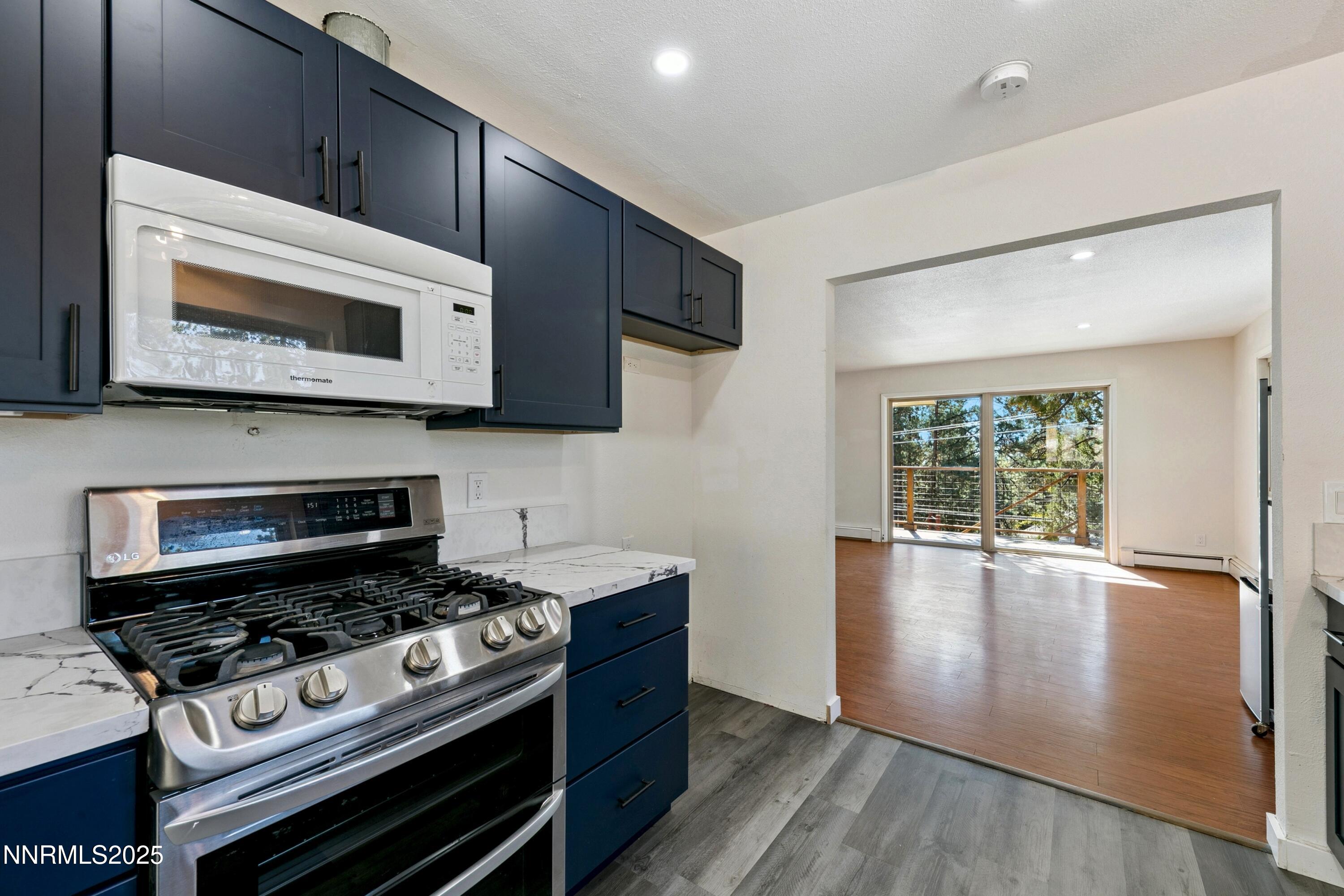 207 Cedar Ridge Drive