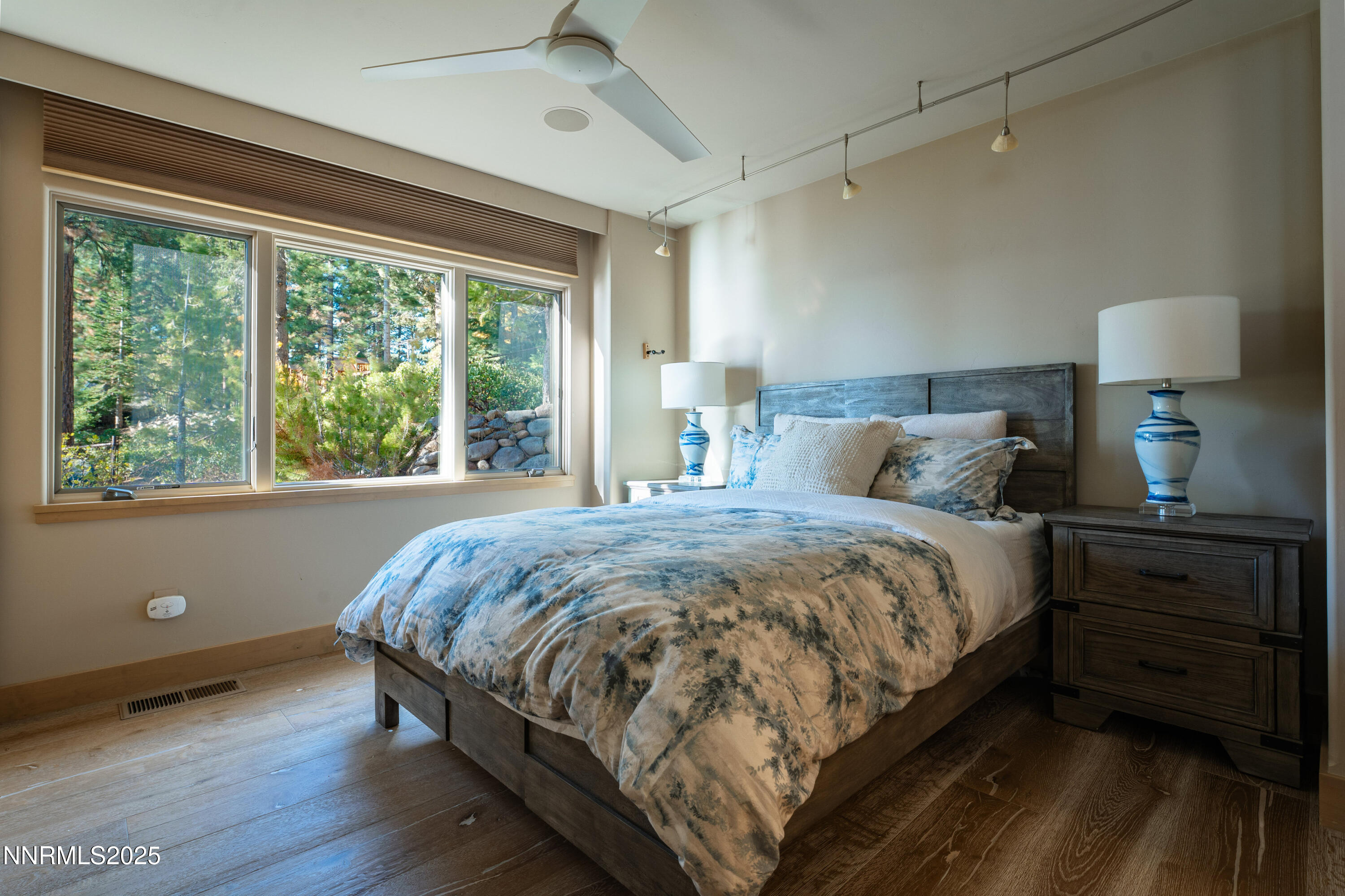 027_050_stillwater_cove_6-50_957_775