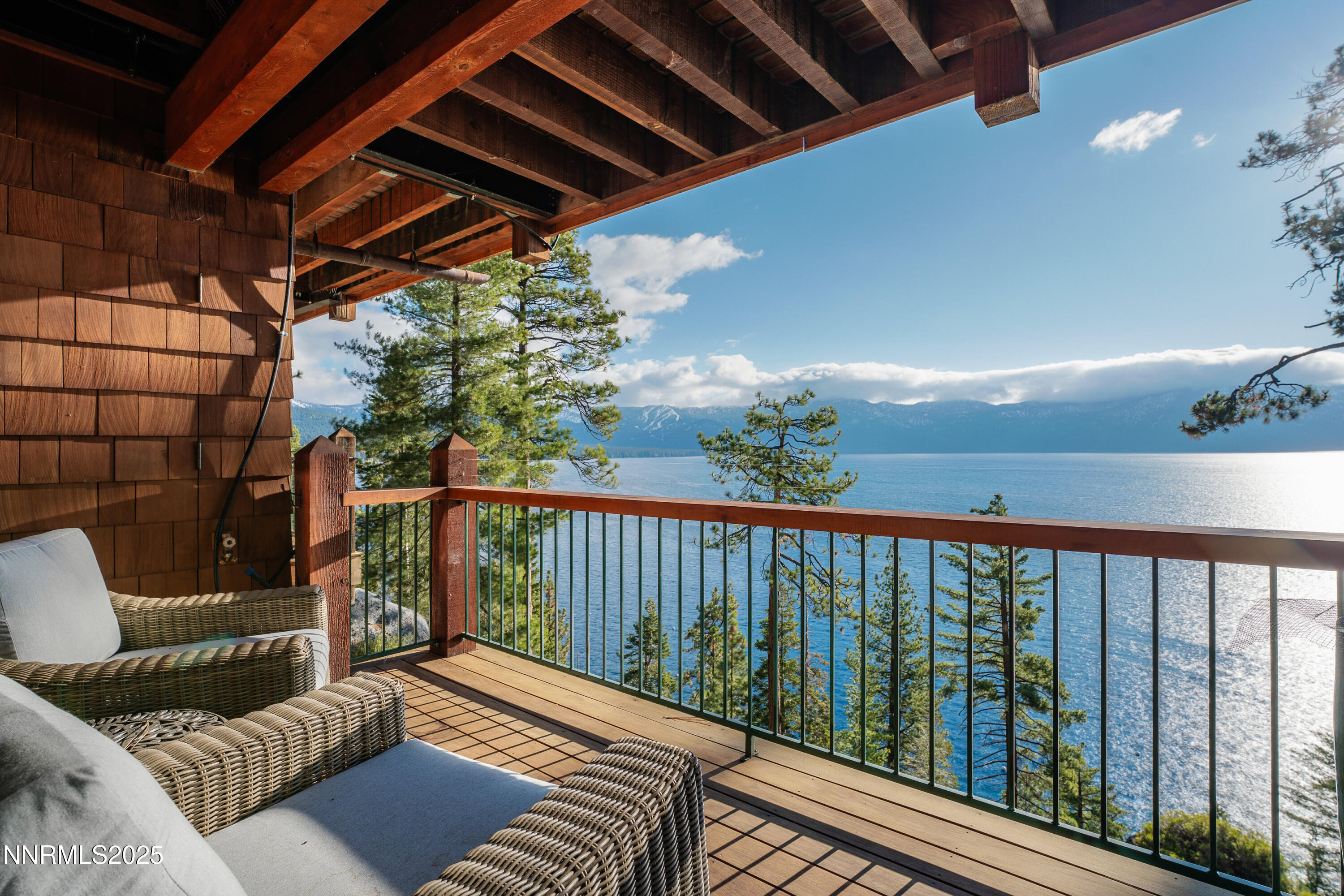 024_049_stillwater_cove_6-49_863_478