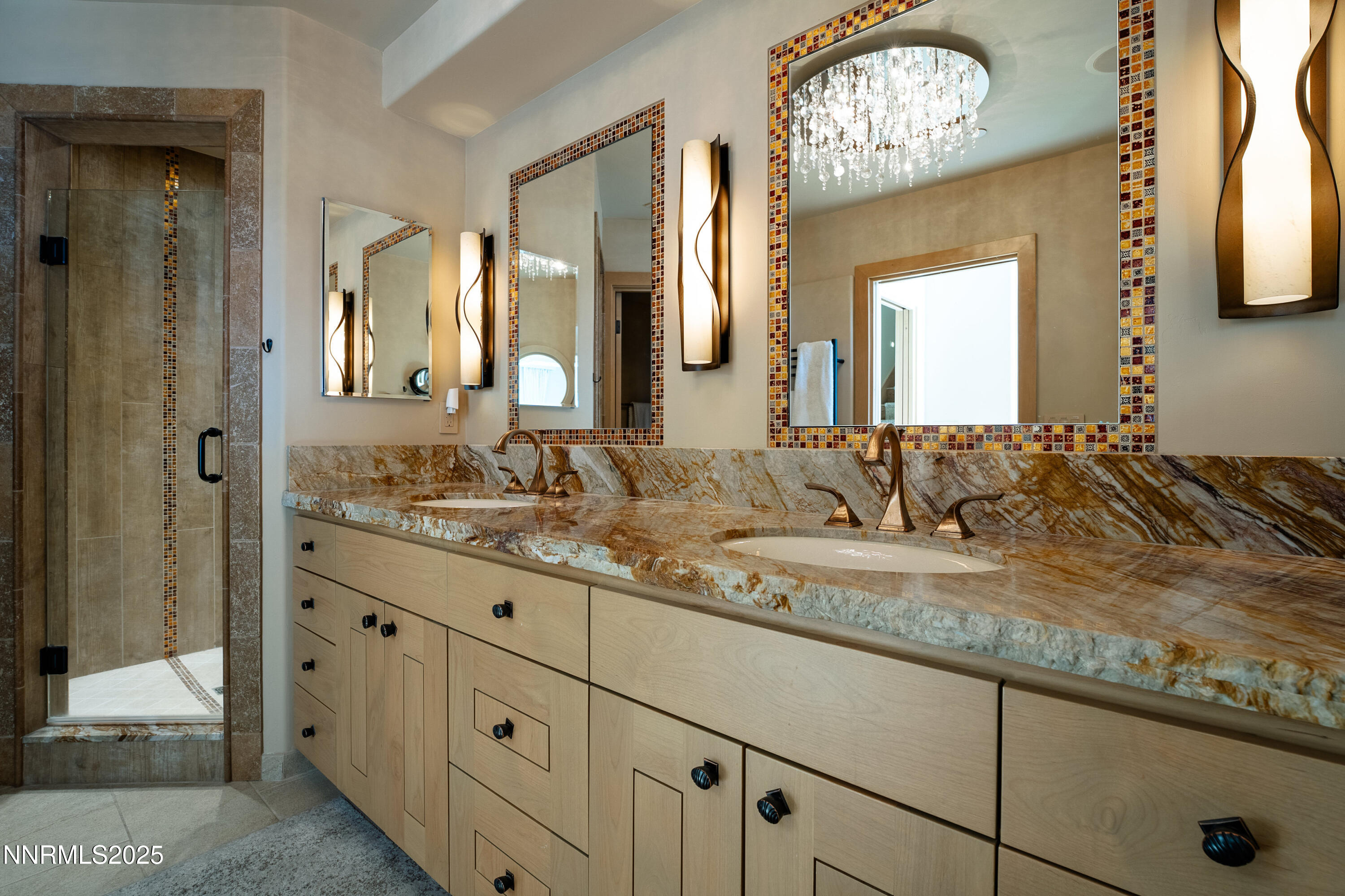 025_047_stillwater_cove_6-47_304_112