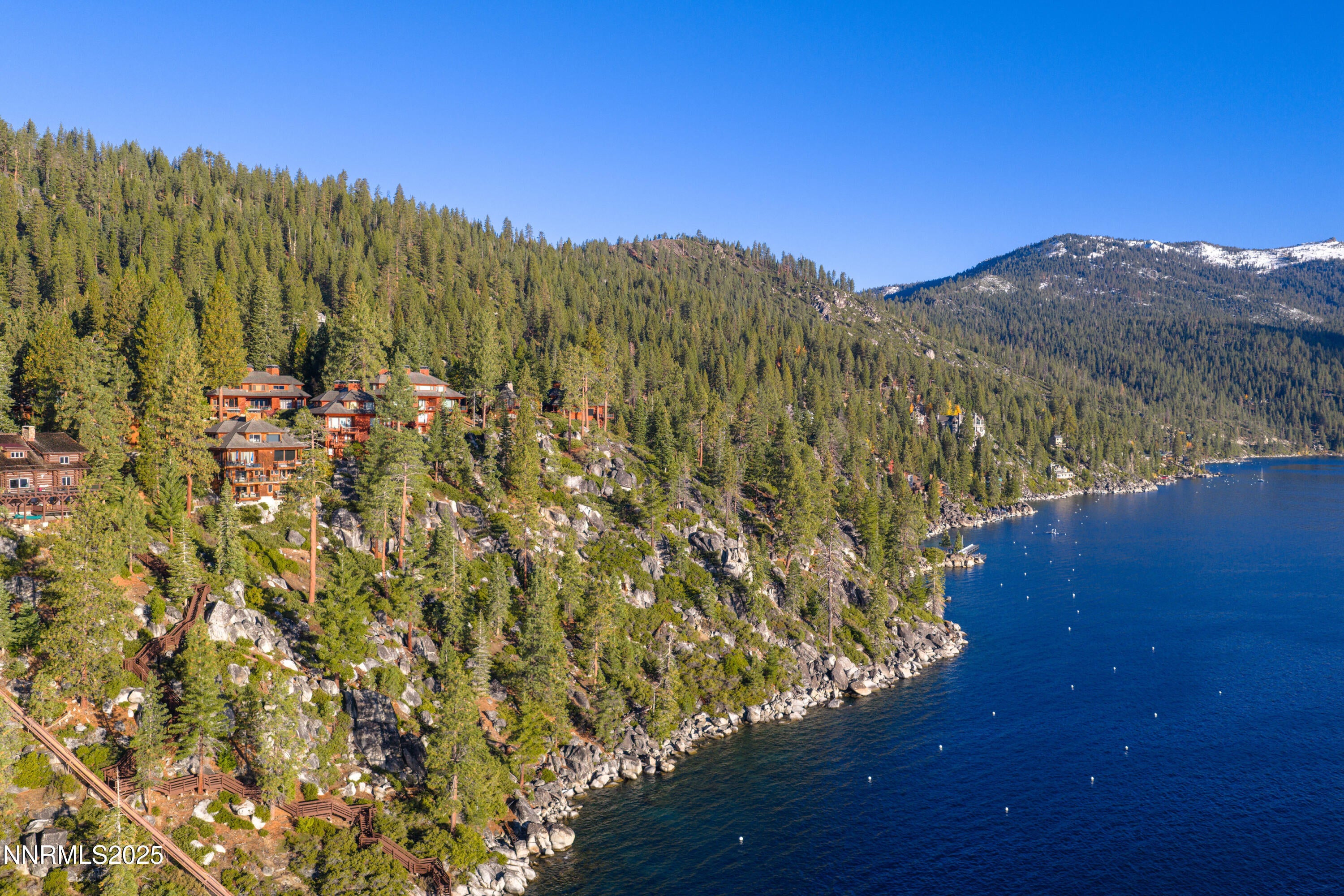 031_005_stillwater_cove_6-5_966_920