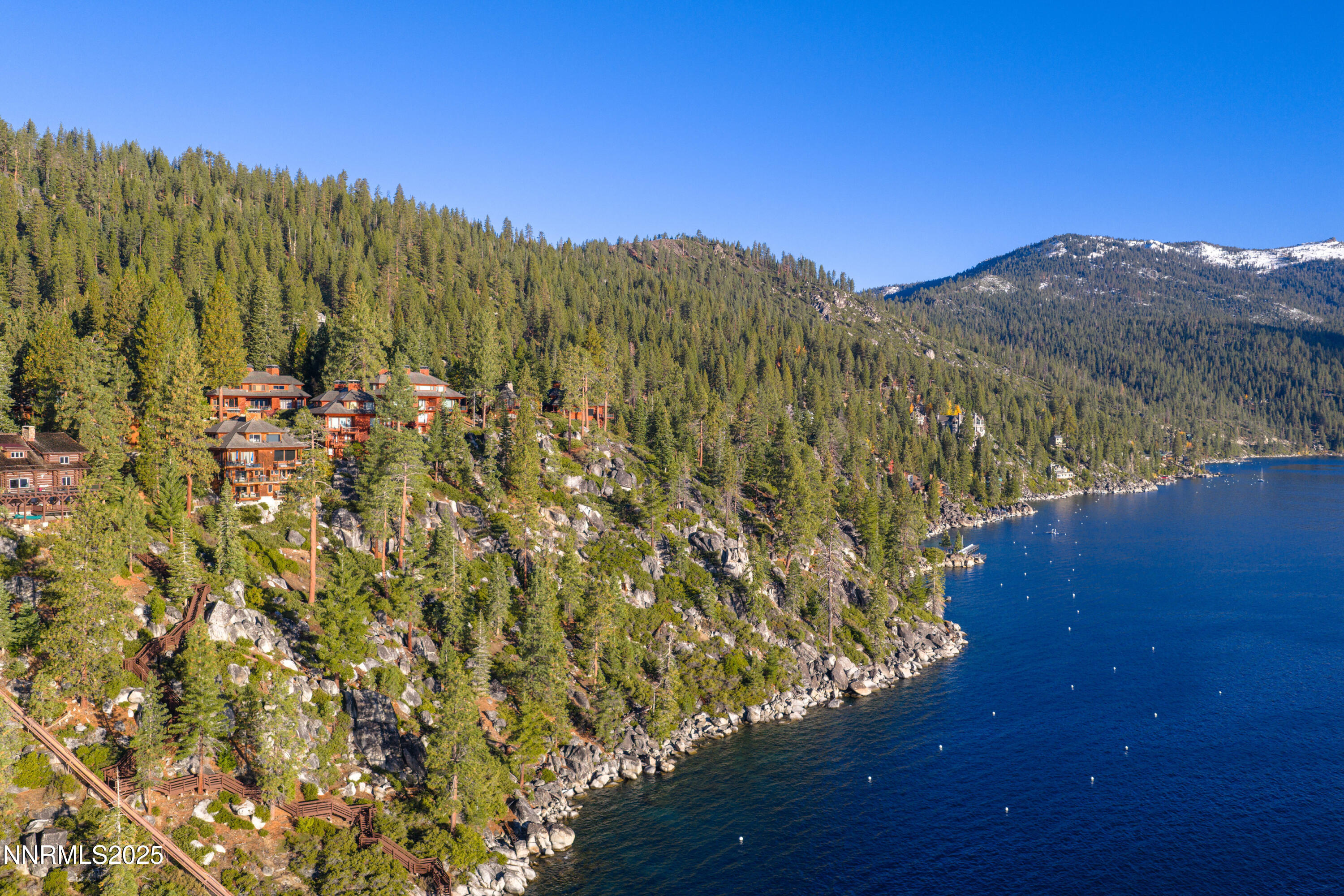 031_005_stillwater_cove_6-5_966_920