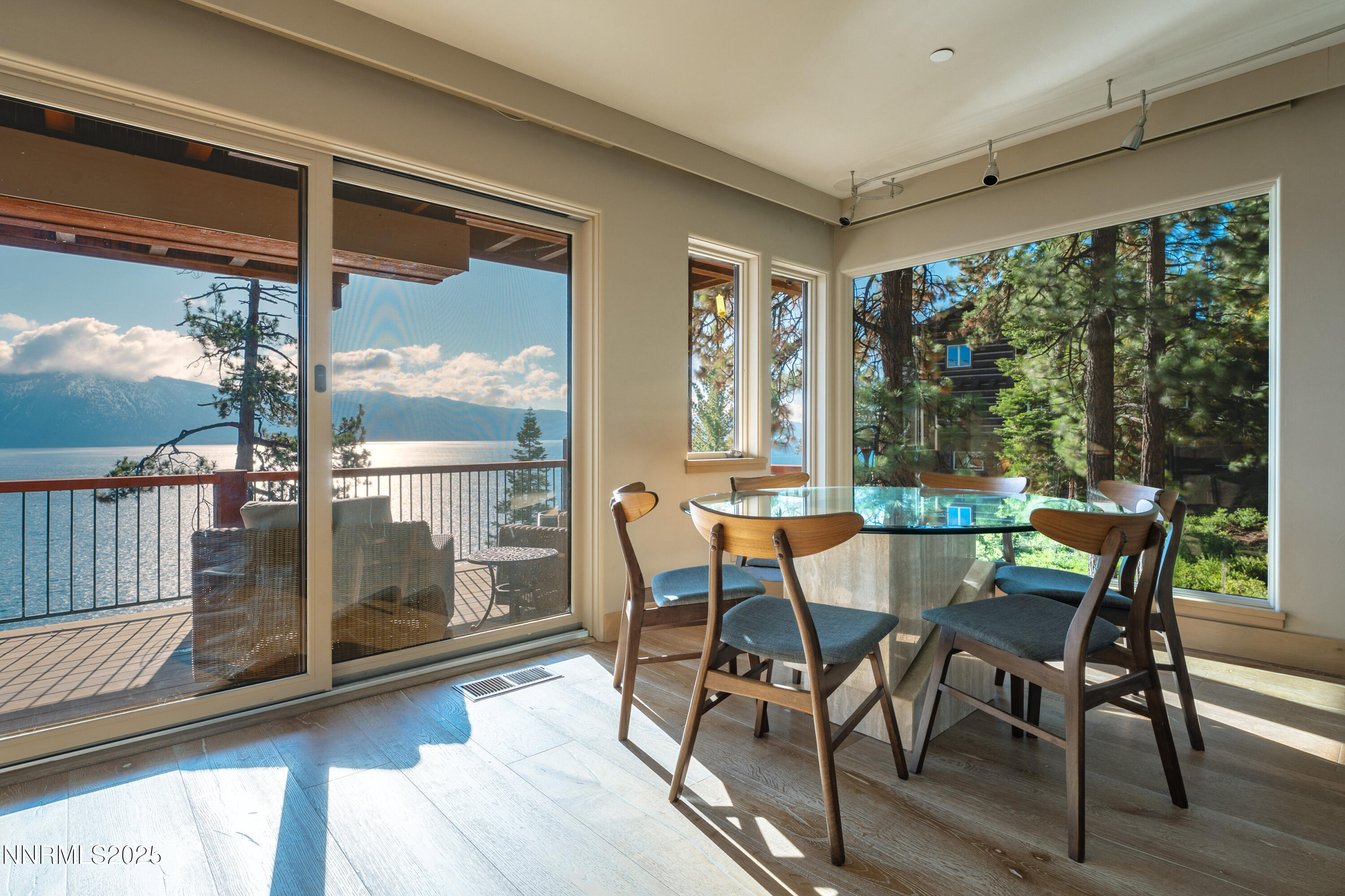 006_032_stillwater_cove_6-32_268_953