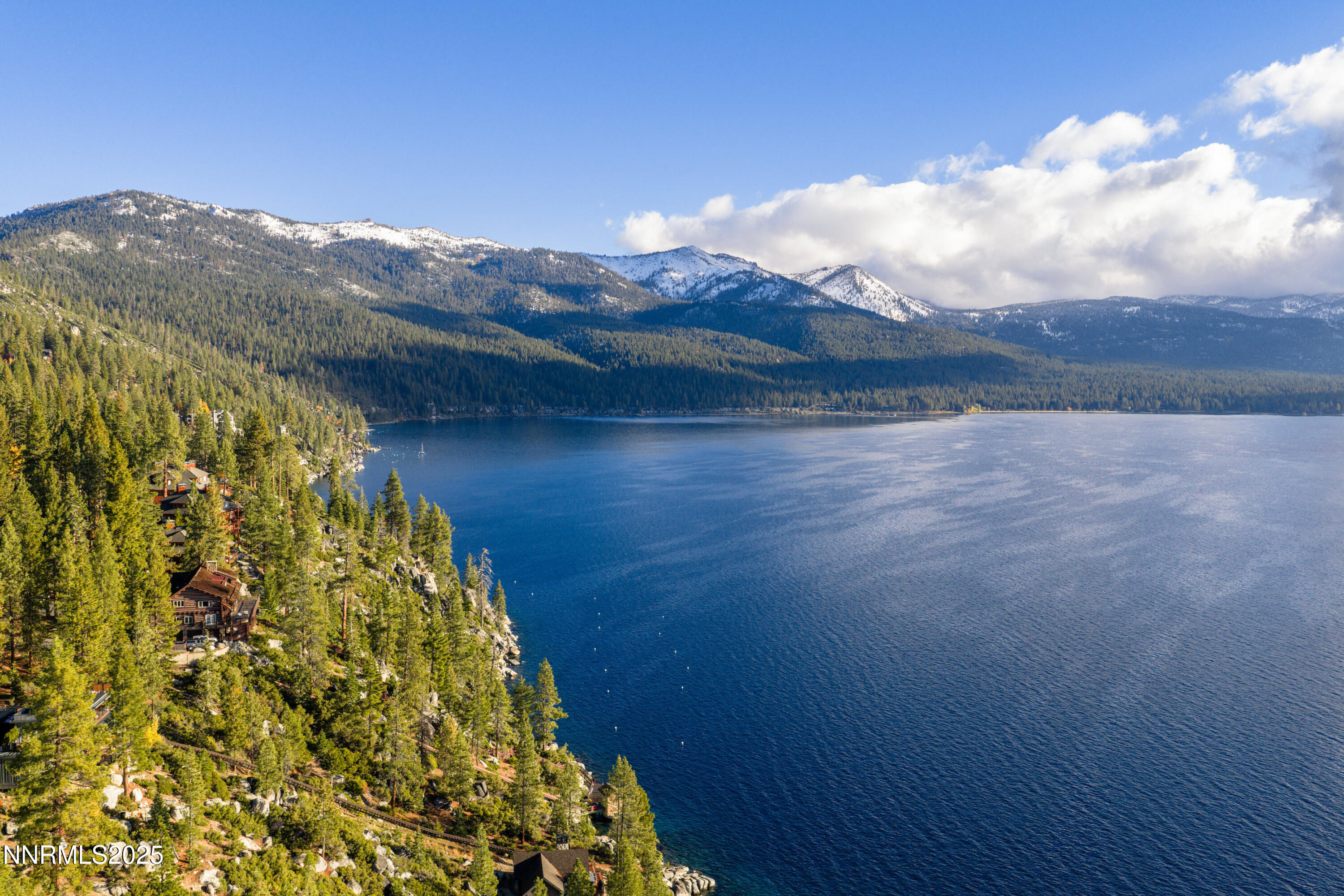 033_018_stillwater_cove_6-18_849_29