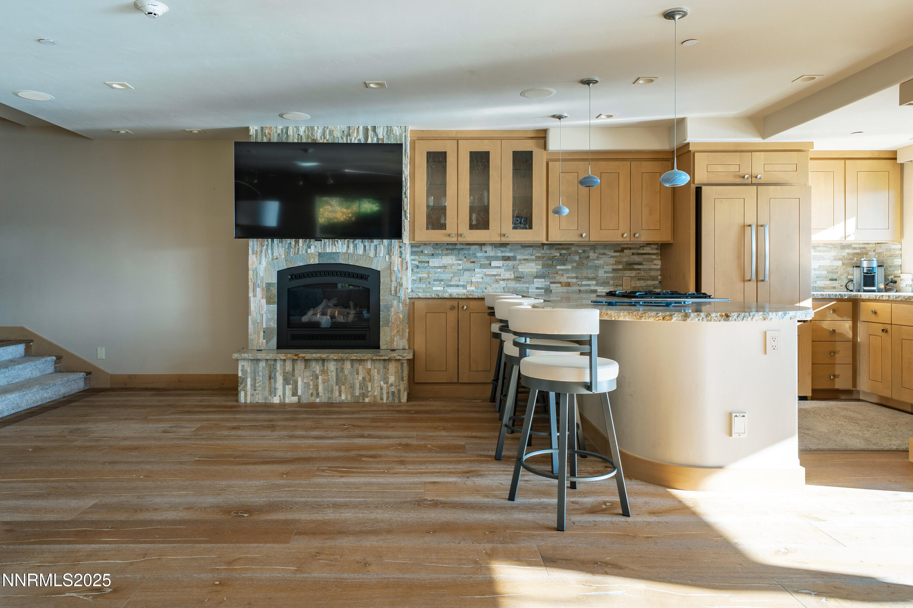 009_027_stillwater_cove_6-27_398_745