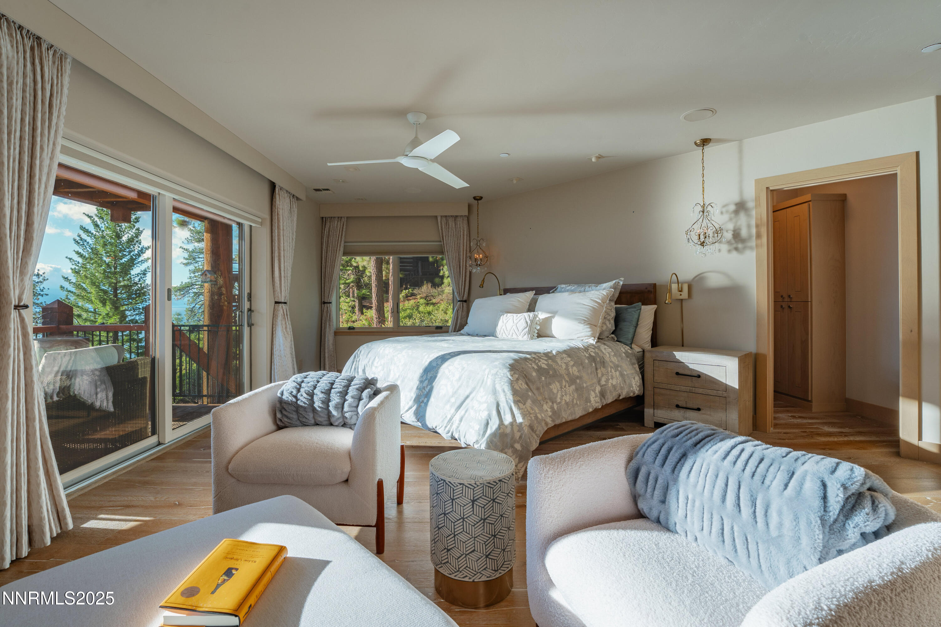 020_040_stillwater_cove_6-40_570_381