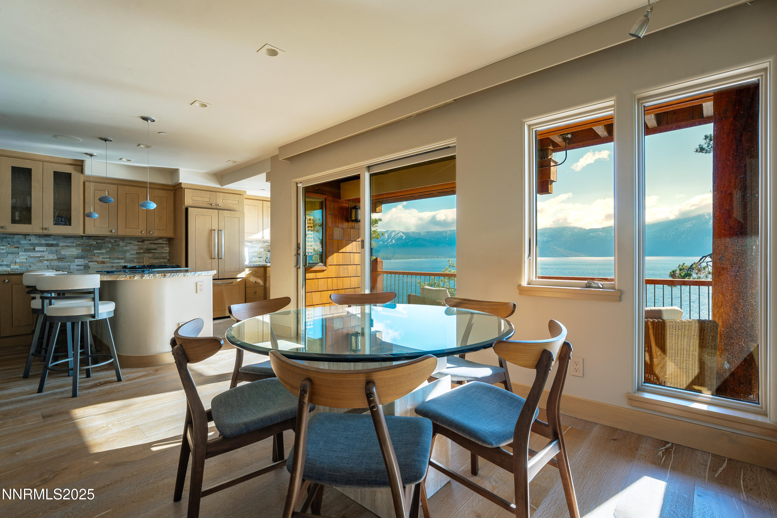 015_034_stillwater_cove_6-34_812_110