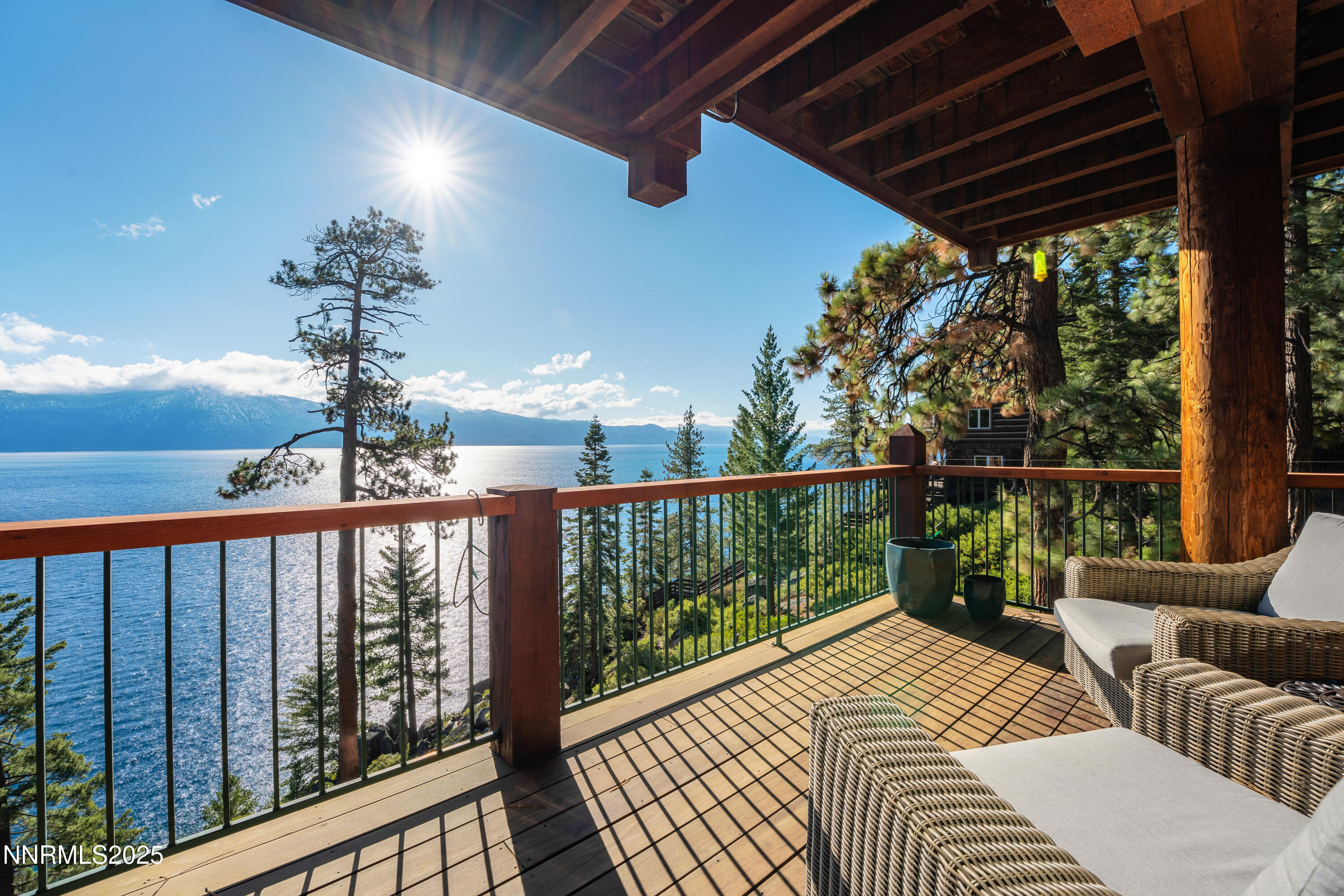 010_038_stillwater_cove_6-38_913_855