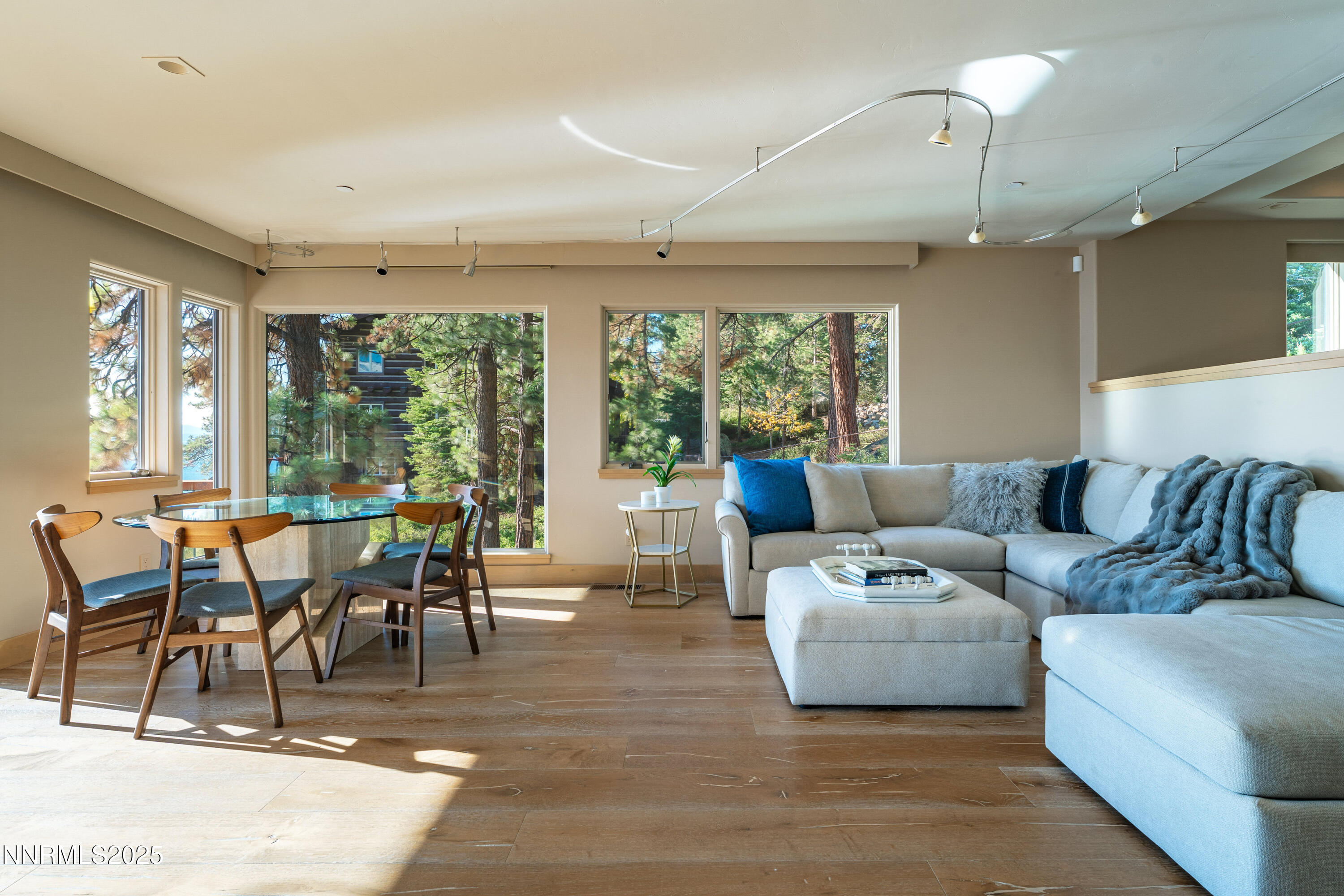 011_028_stillwater_cove_6-28_675_42