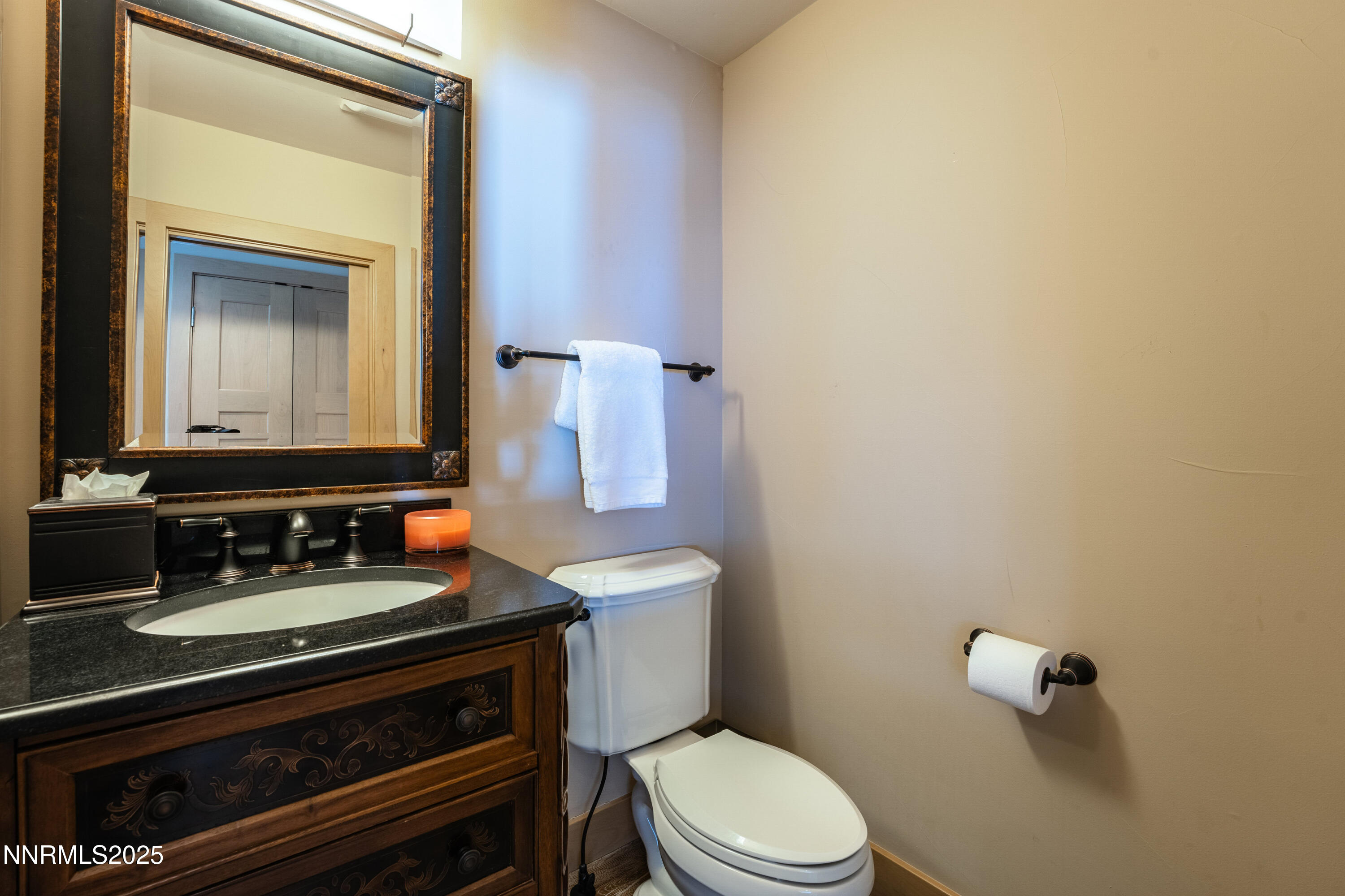 016_055_stillwater_cove_6-55_381_849