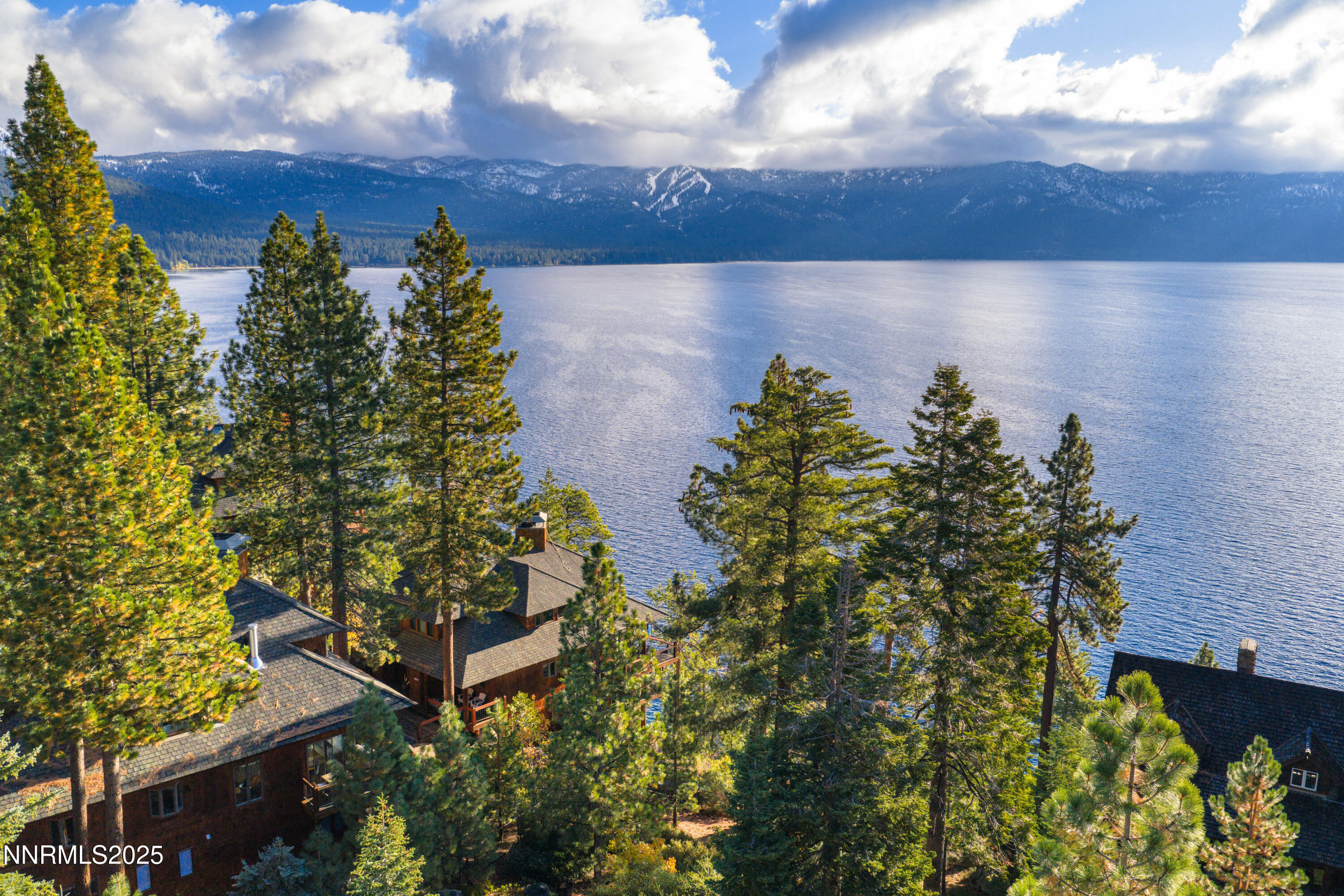 030_016_stillwater_cove_6-16_24_8