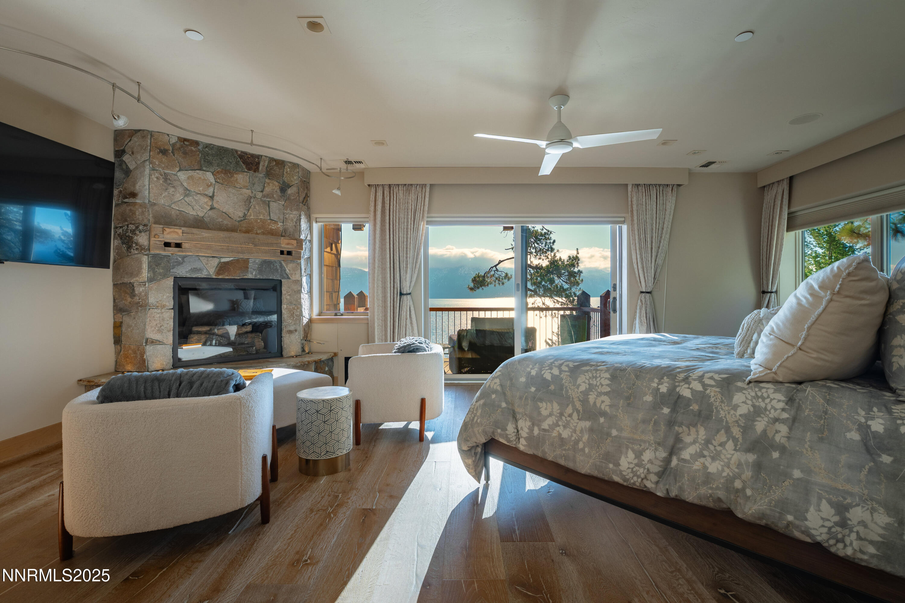 021_041_stillwater_cove_6-41_766_964