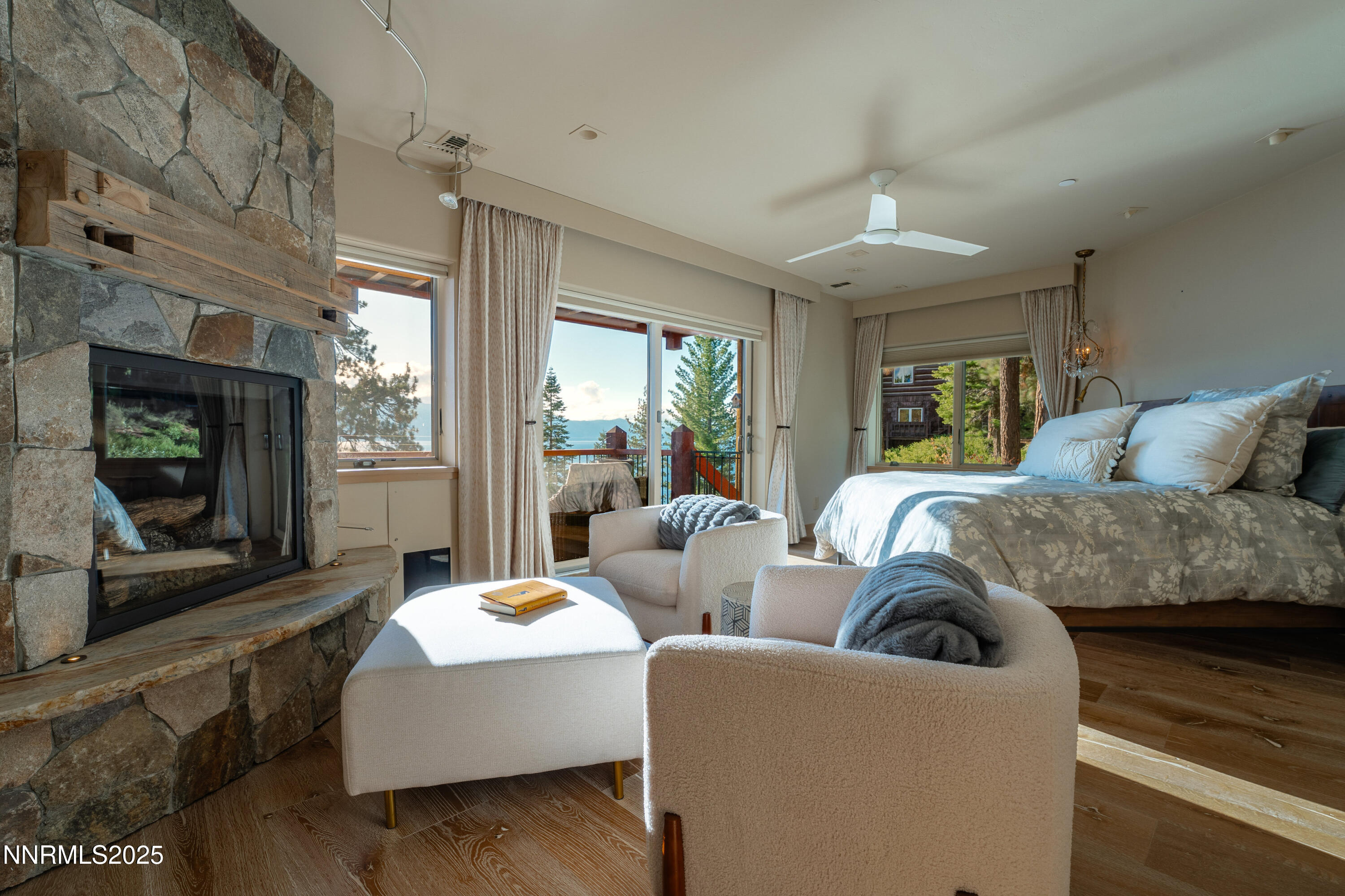 022_045_stillwater_cove_6-45_399_22