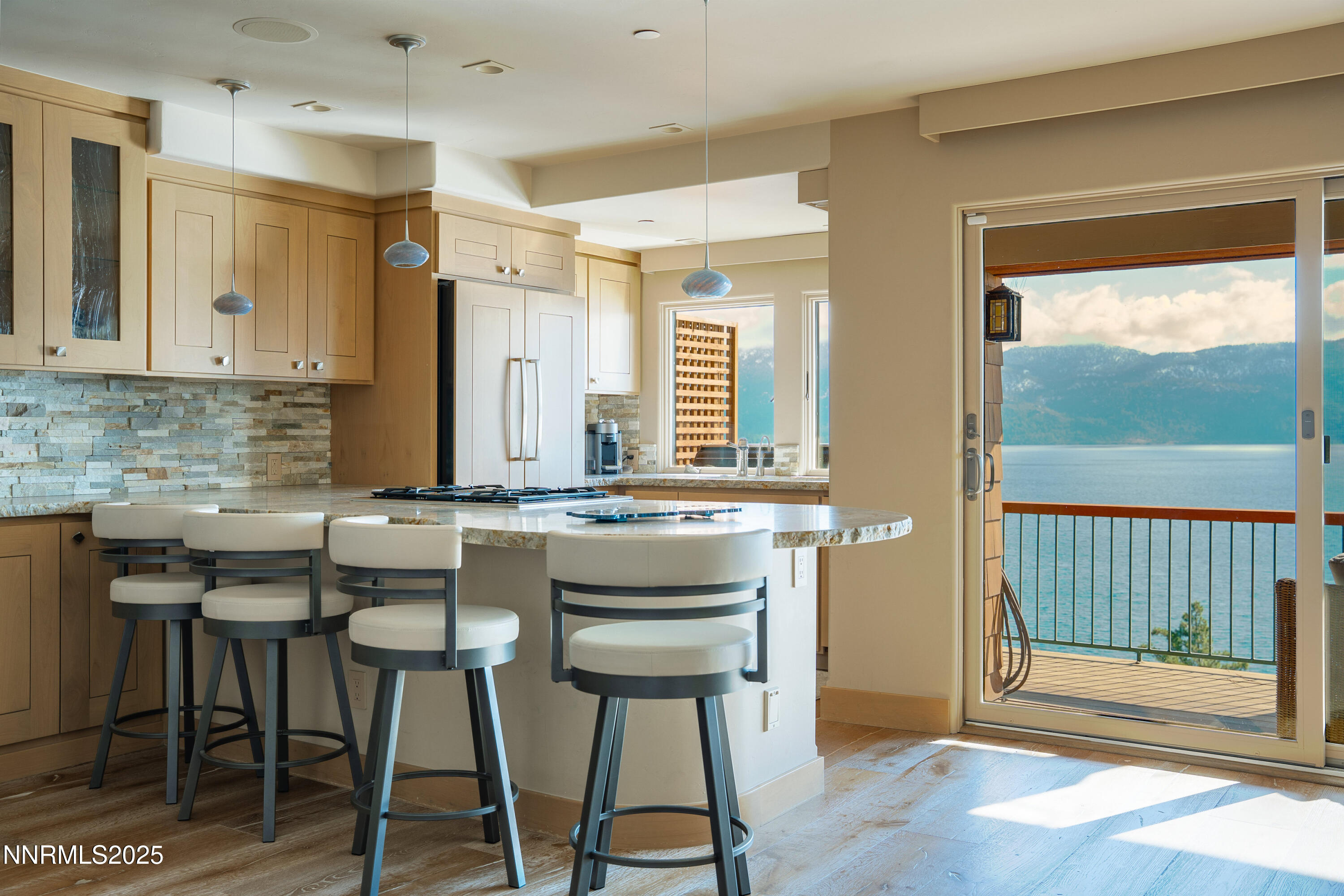 008_023_stillwater_cove_6-23_314_2