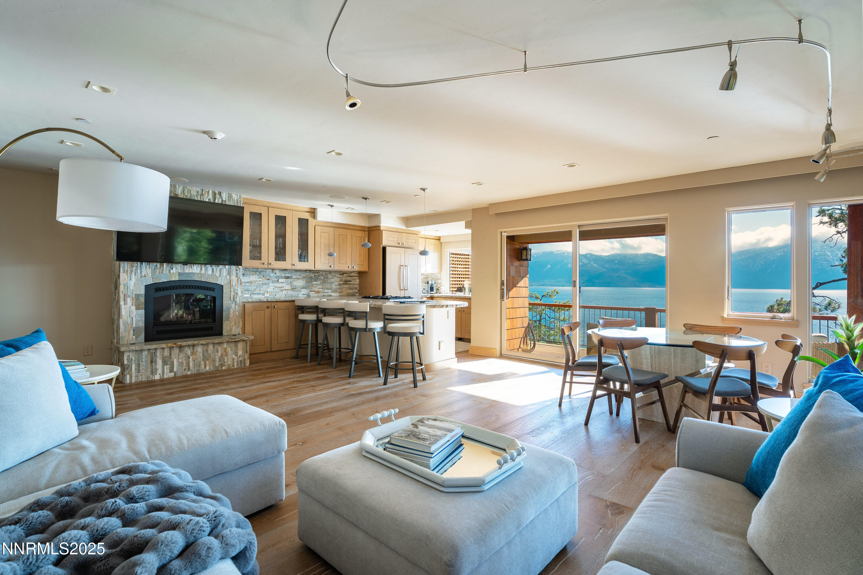 005_021_stillwater_cove_6-21_606_638