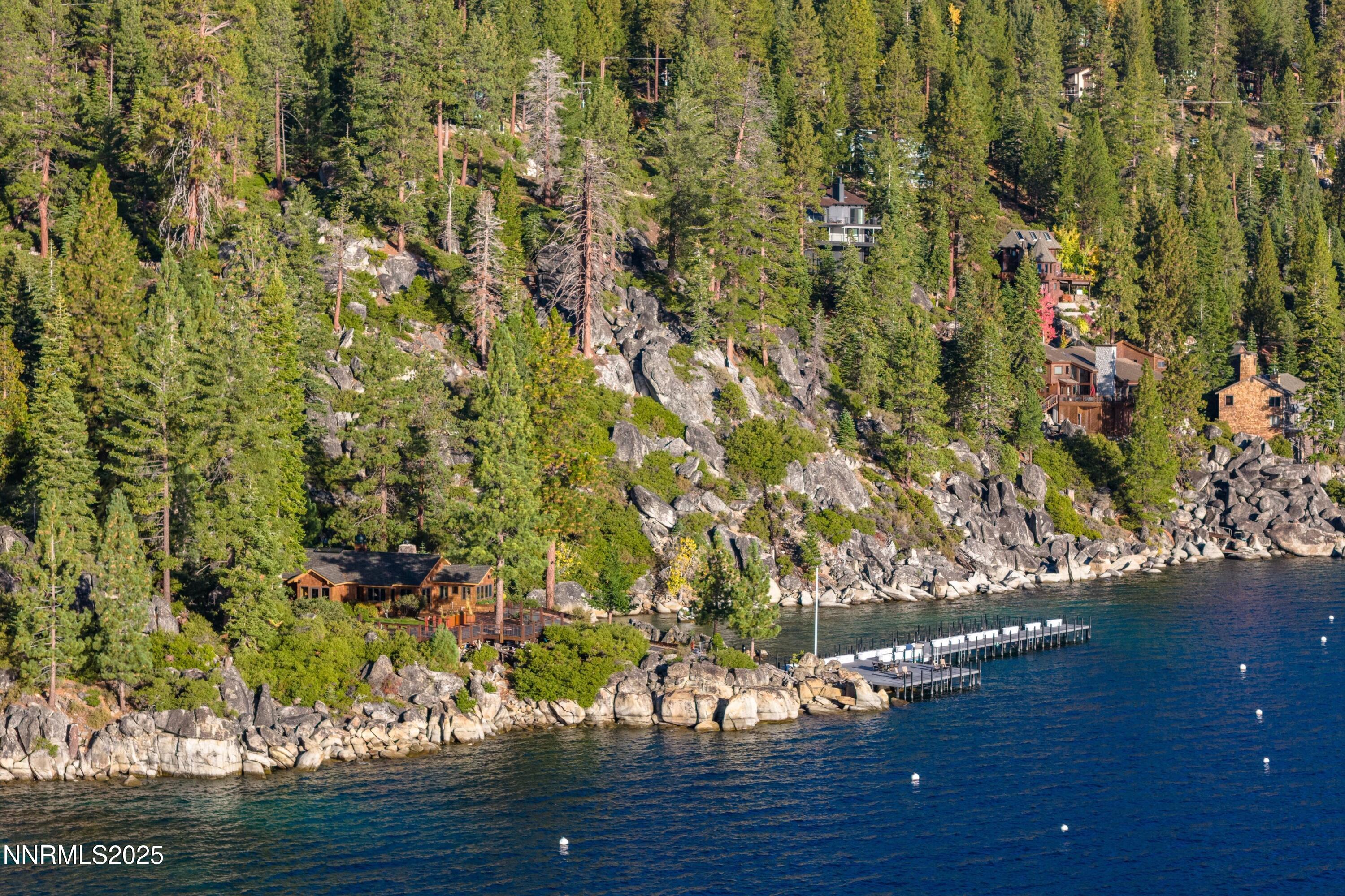 032_014_stillwater_cove_6-14_855_359