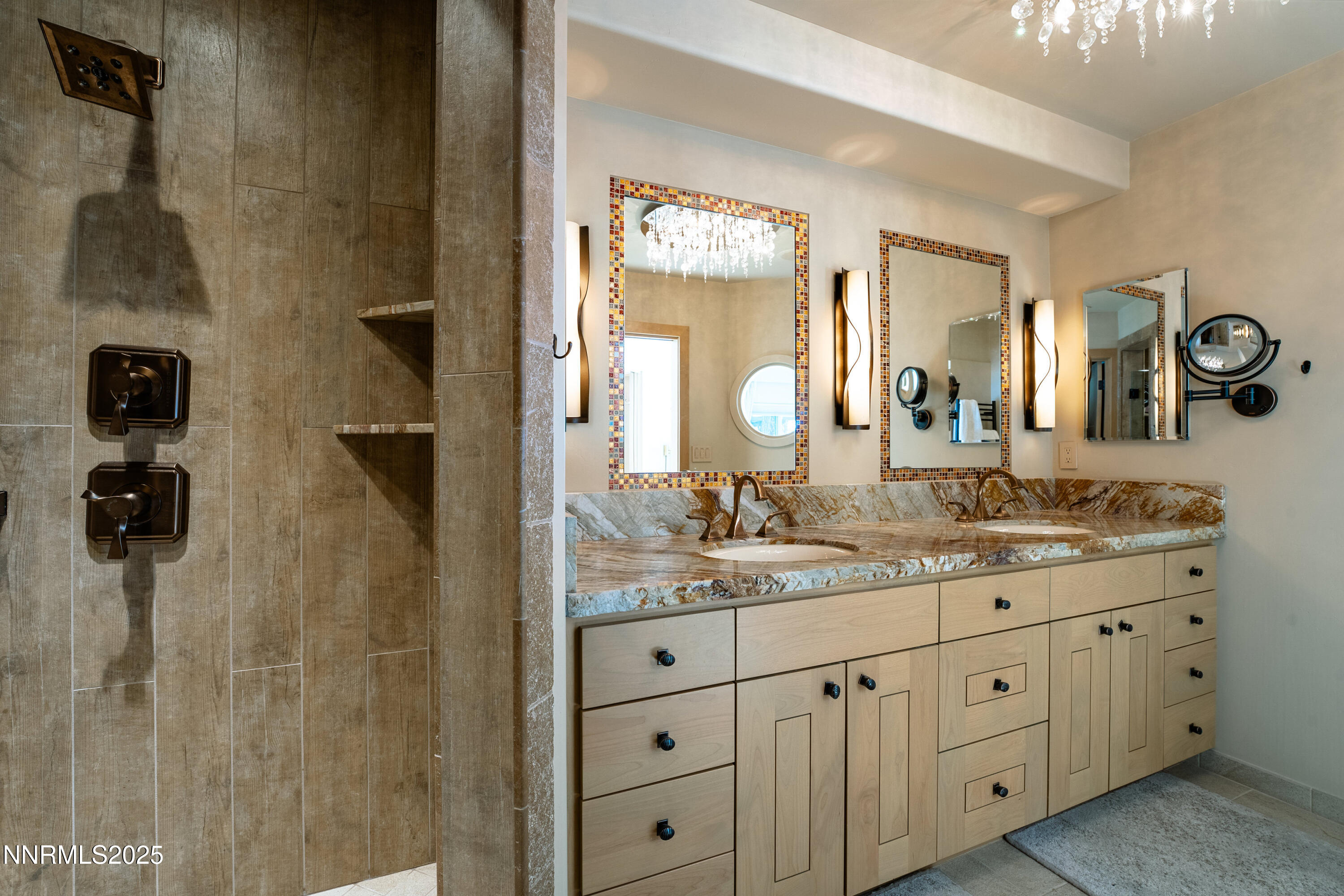 026_048_stillwater_cove_6-48_910_904