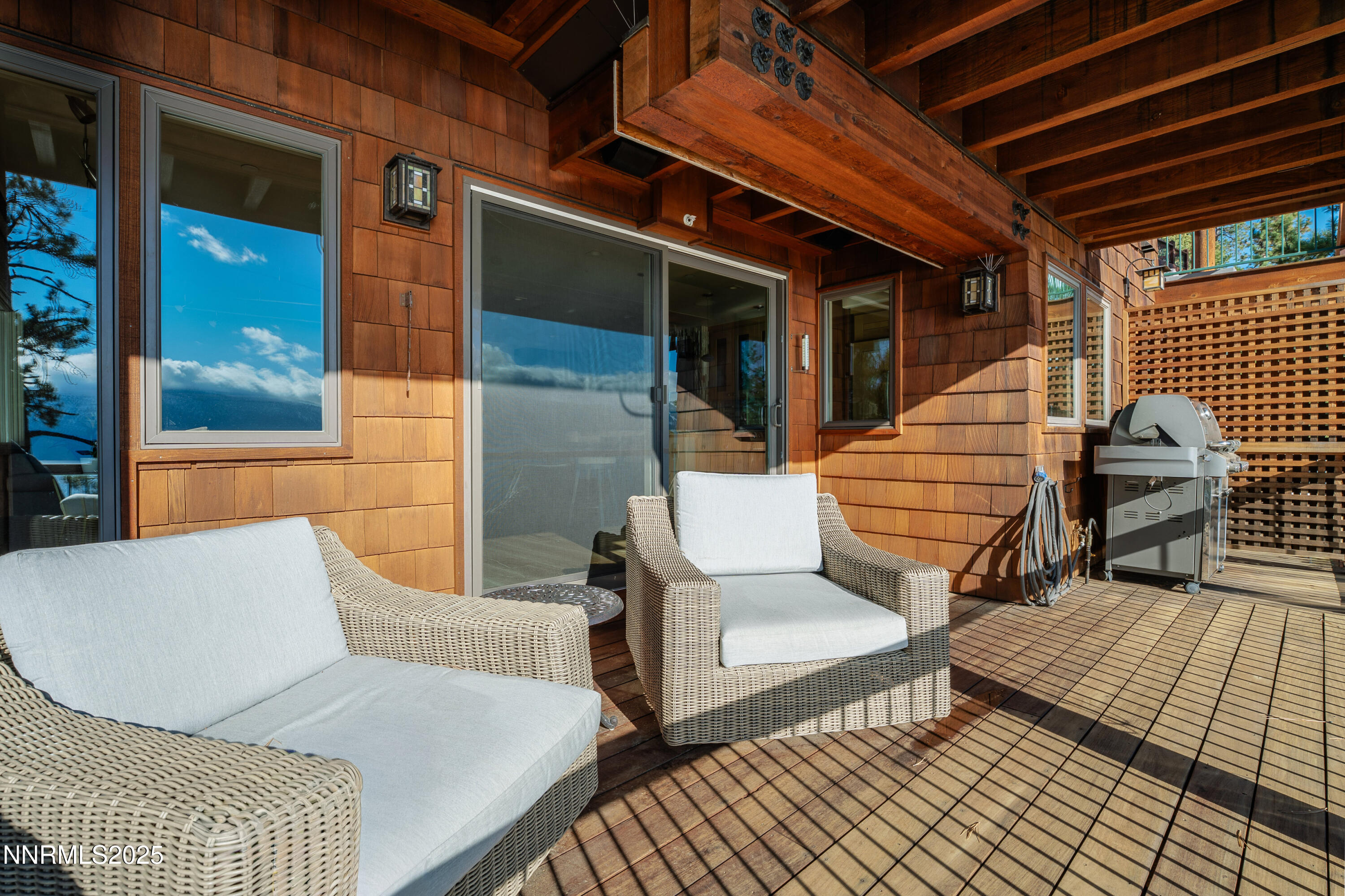 018_039_stillwater_cove_6-39_733_993