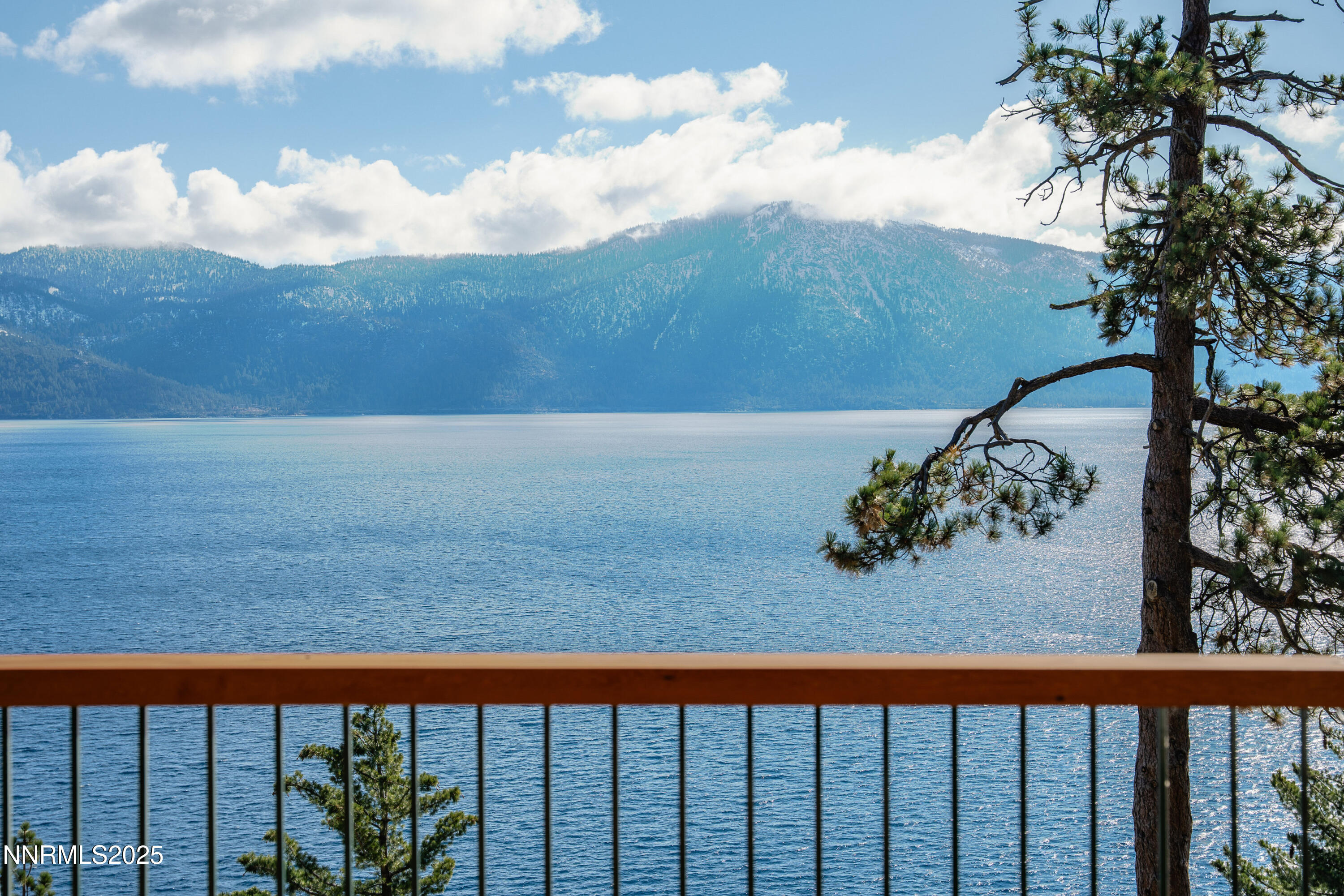 017_036_stillwater_cove_6-36_850_960