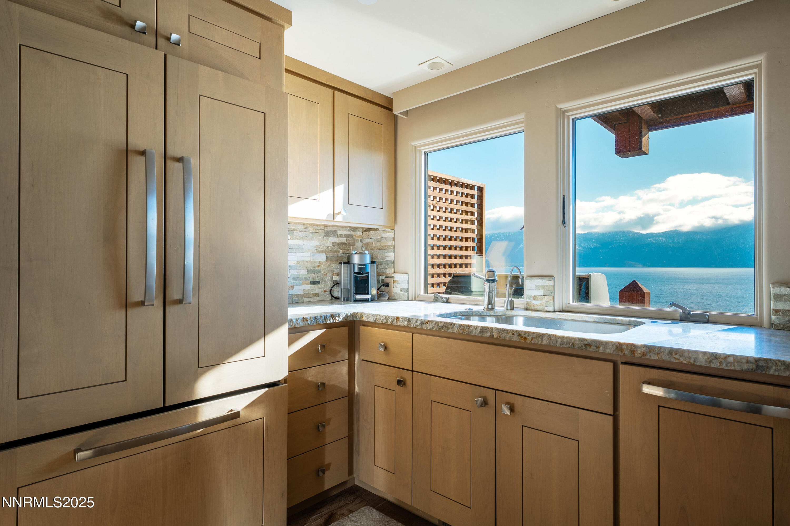 007_026_stillwater_cove_6-26_685_728