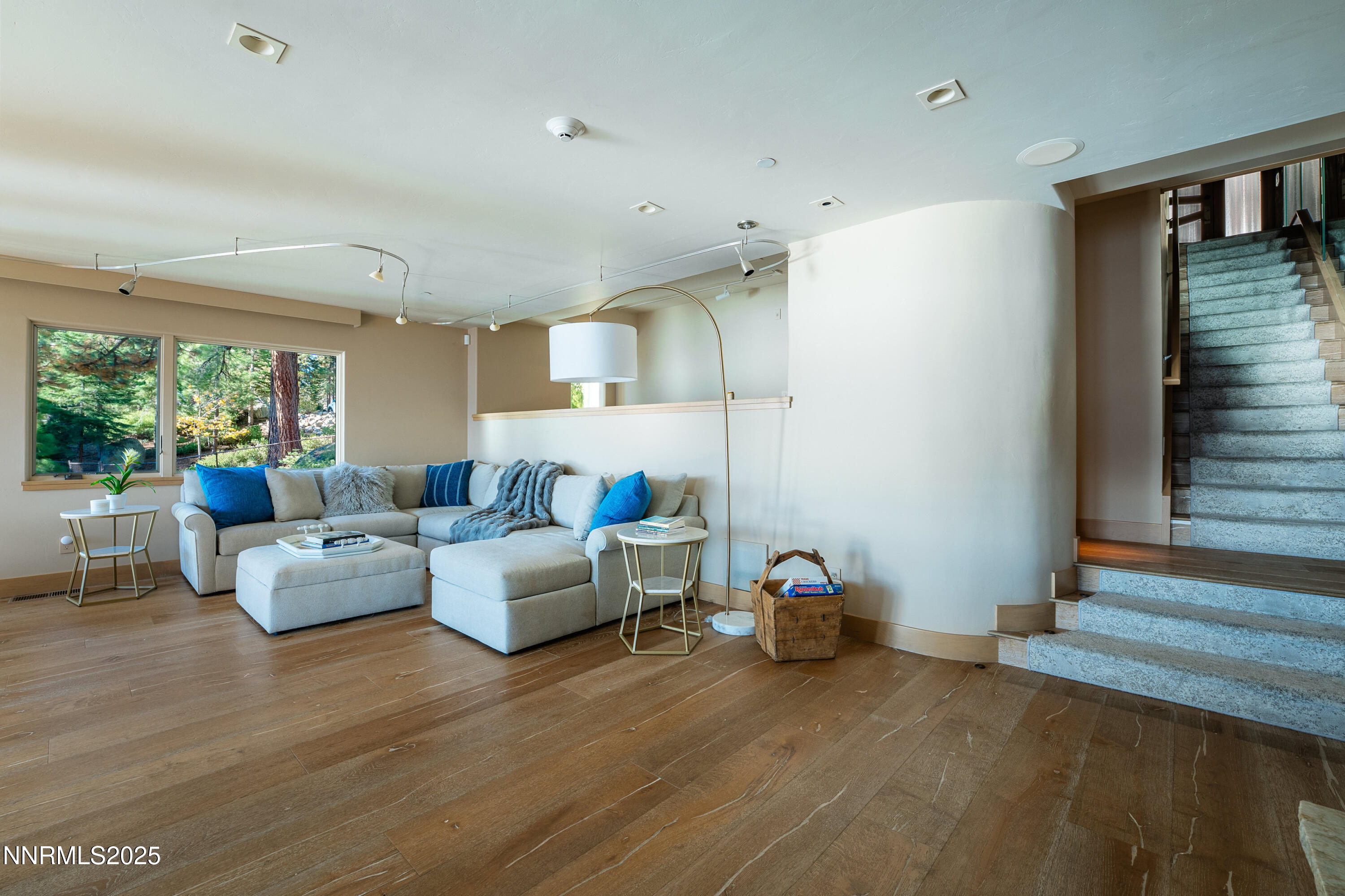 012_031_stillwater_cove_6-31_638_83