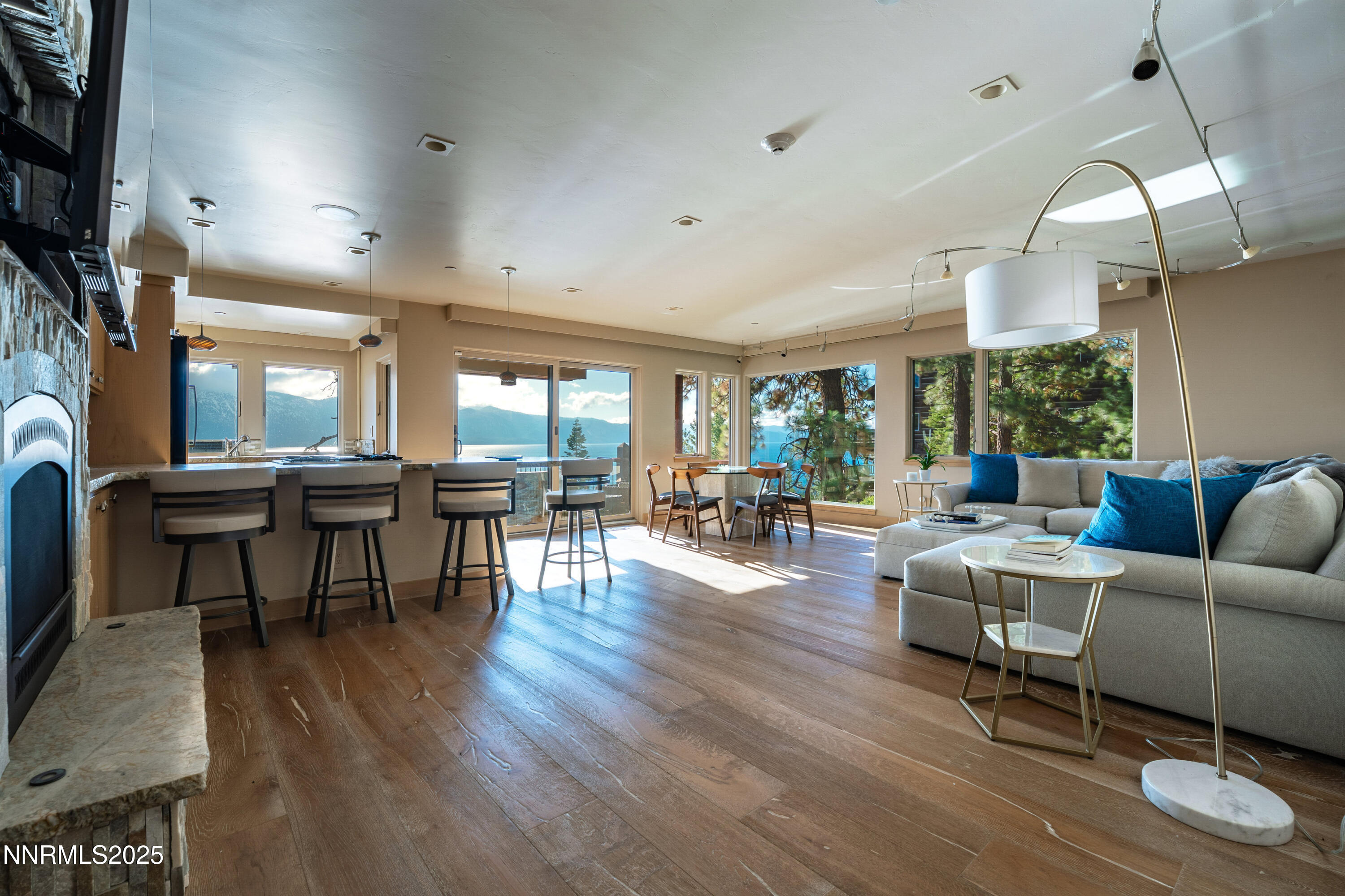 120 State Route 28 #6