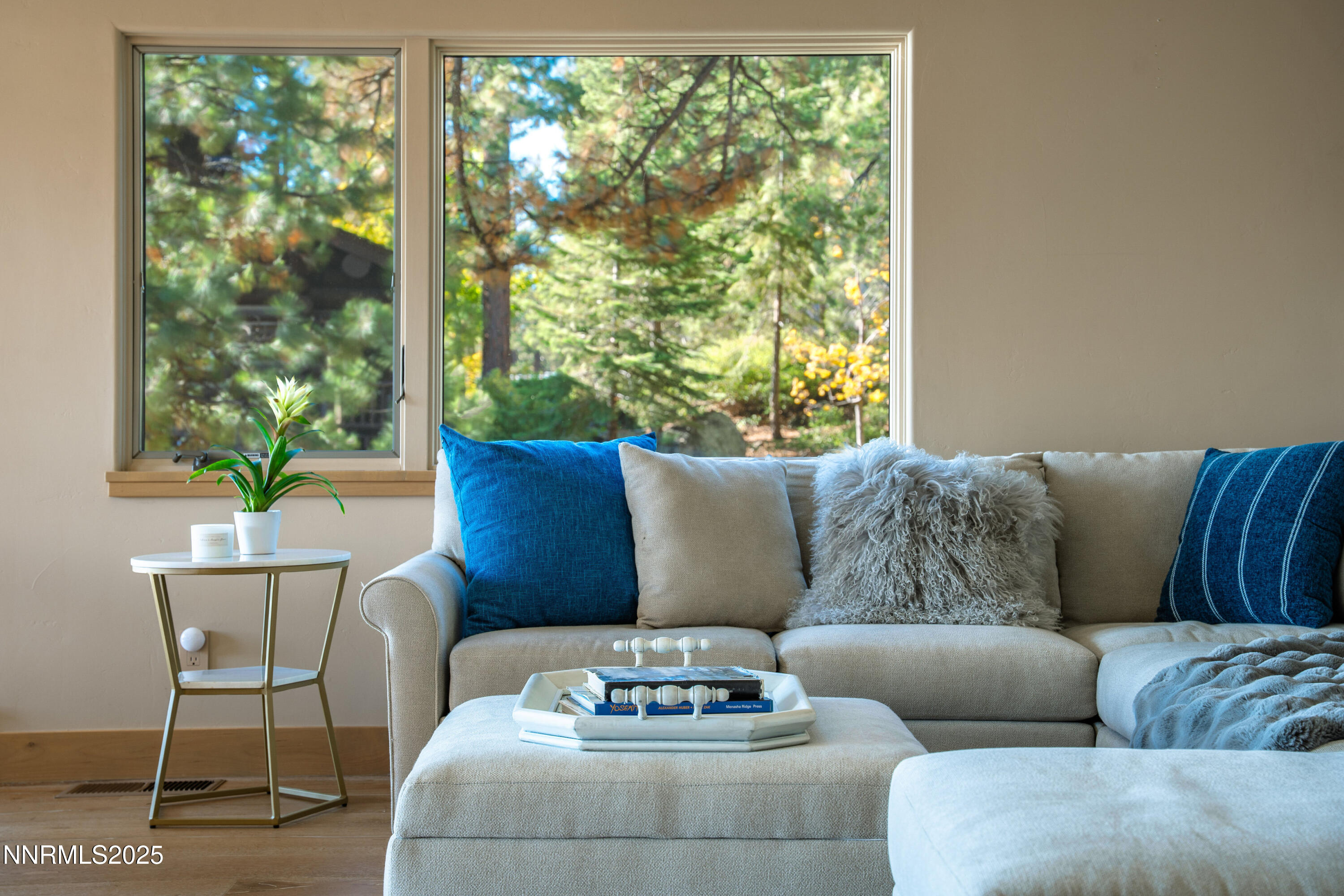 013_029_stillwater_cove_6-29_10_932