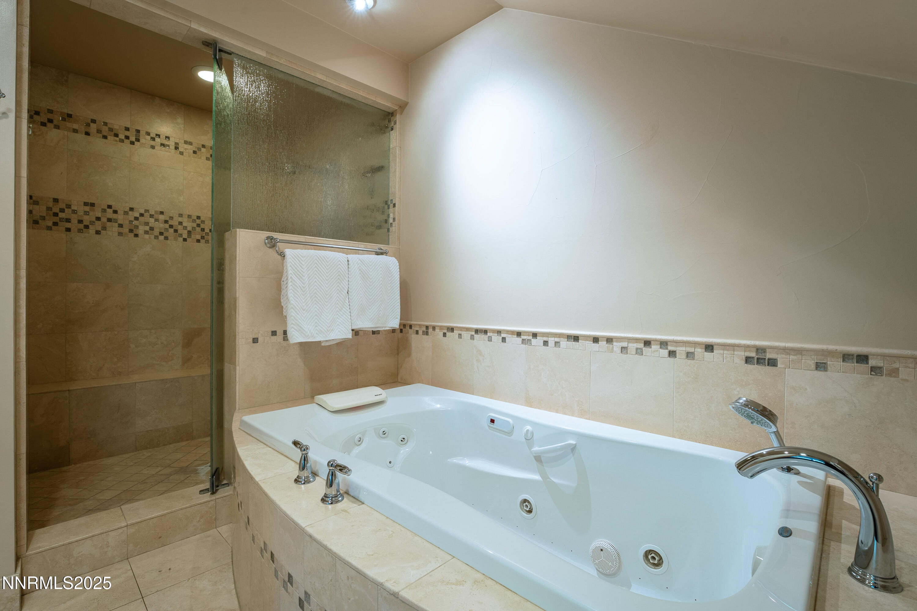 029_053_stillwater_cove_6-53_314_245