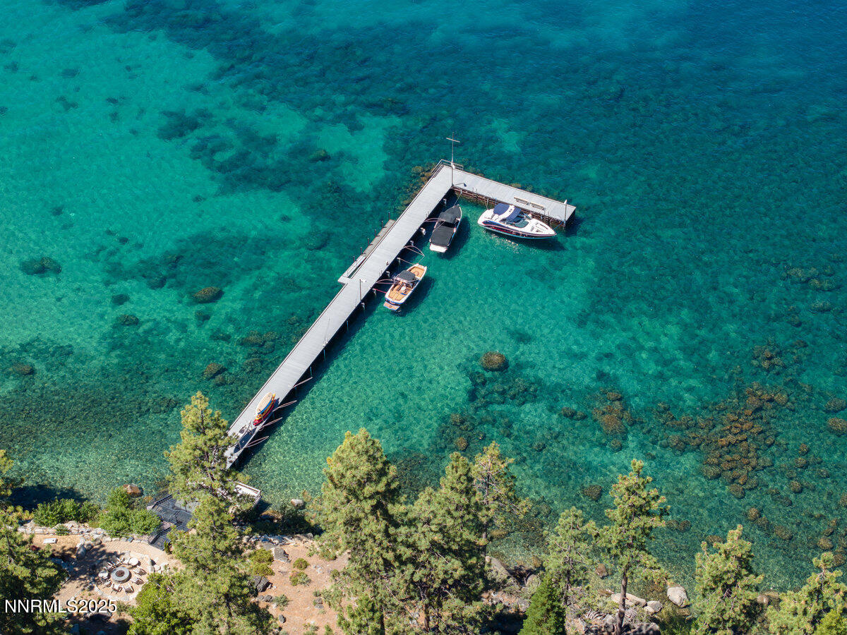 026_5_kelly_circle-21_555 copy