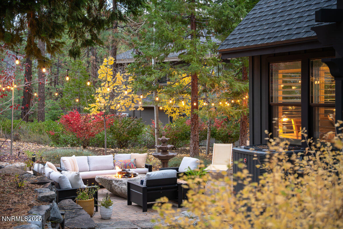 009_2_south_point-9_731 copy