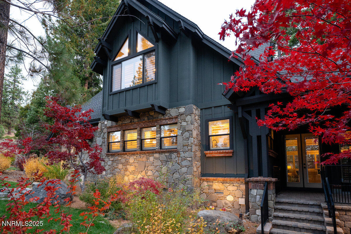 018_2_south_point-18_824 copy