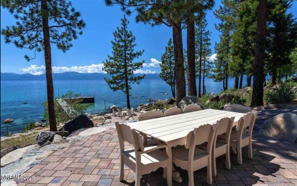 park picnic table pier copy