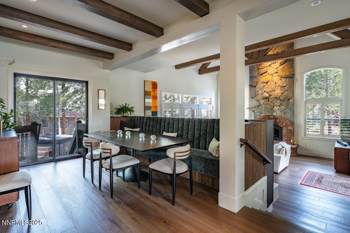 073_2_south_point_place-47_20 copy