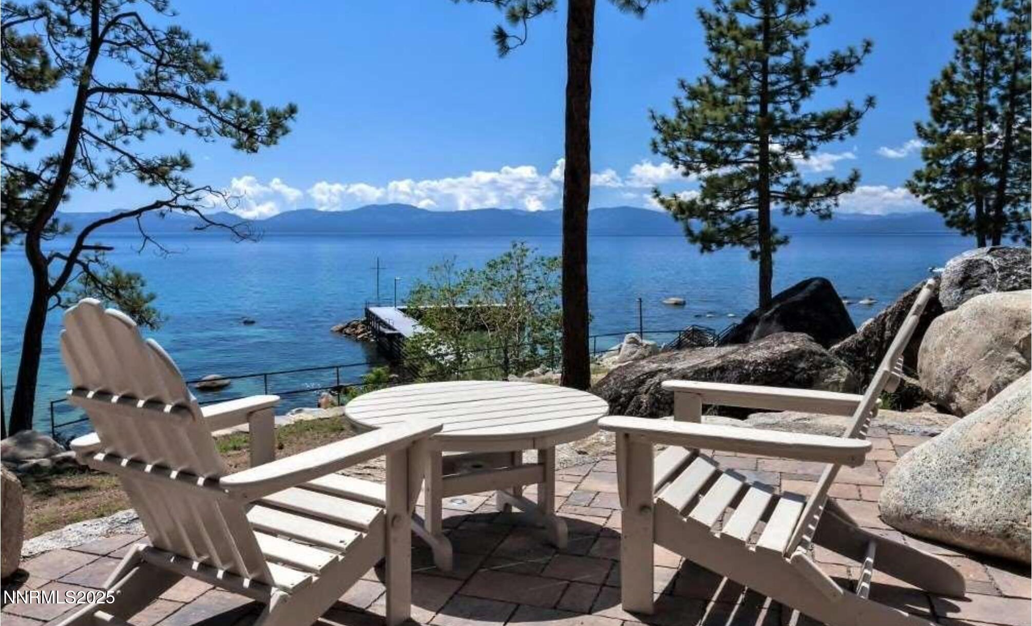 park table peir copy