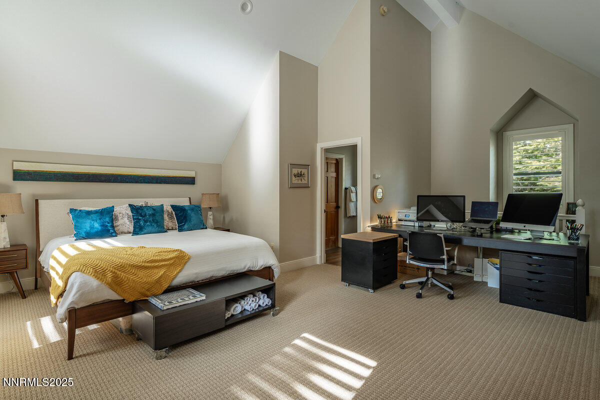 081_2_south_point_place-55_874 copy