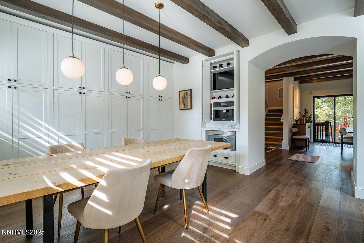 060_2_south_point_place-34_628 copy