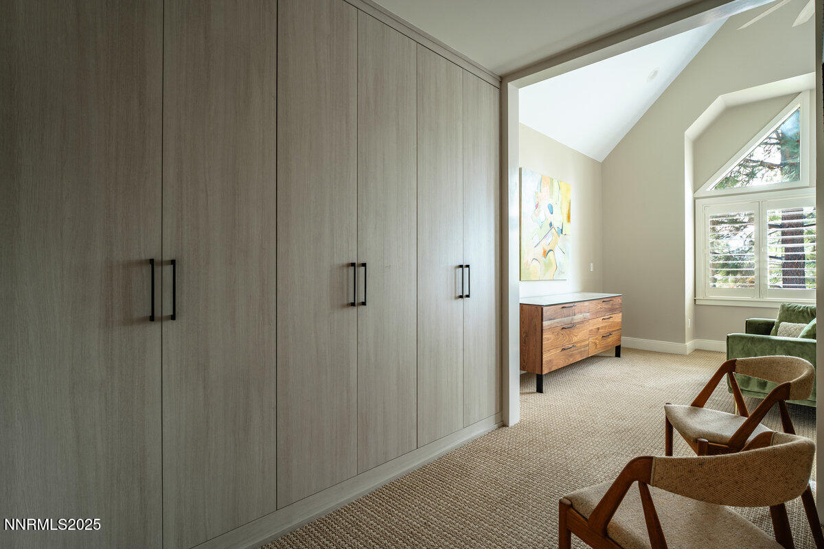 085_2_south_point_place-59_973 copy