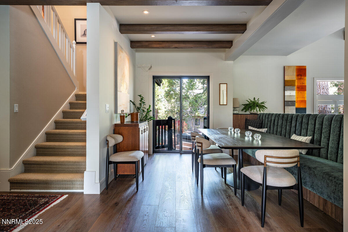 074_2_south_point_place-48_596 copy