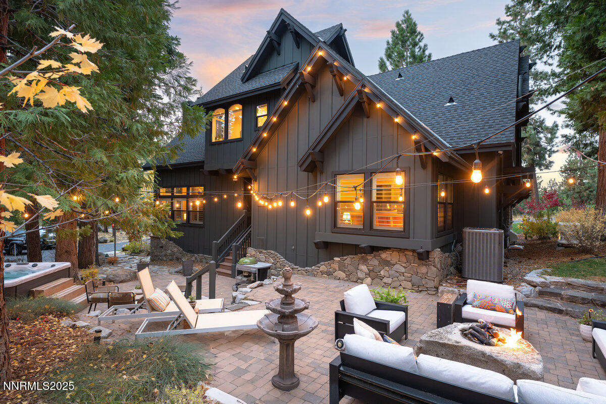 011_2_south_point-11_280-edited