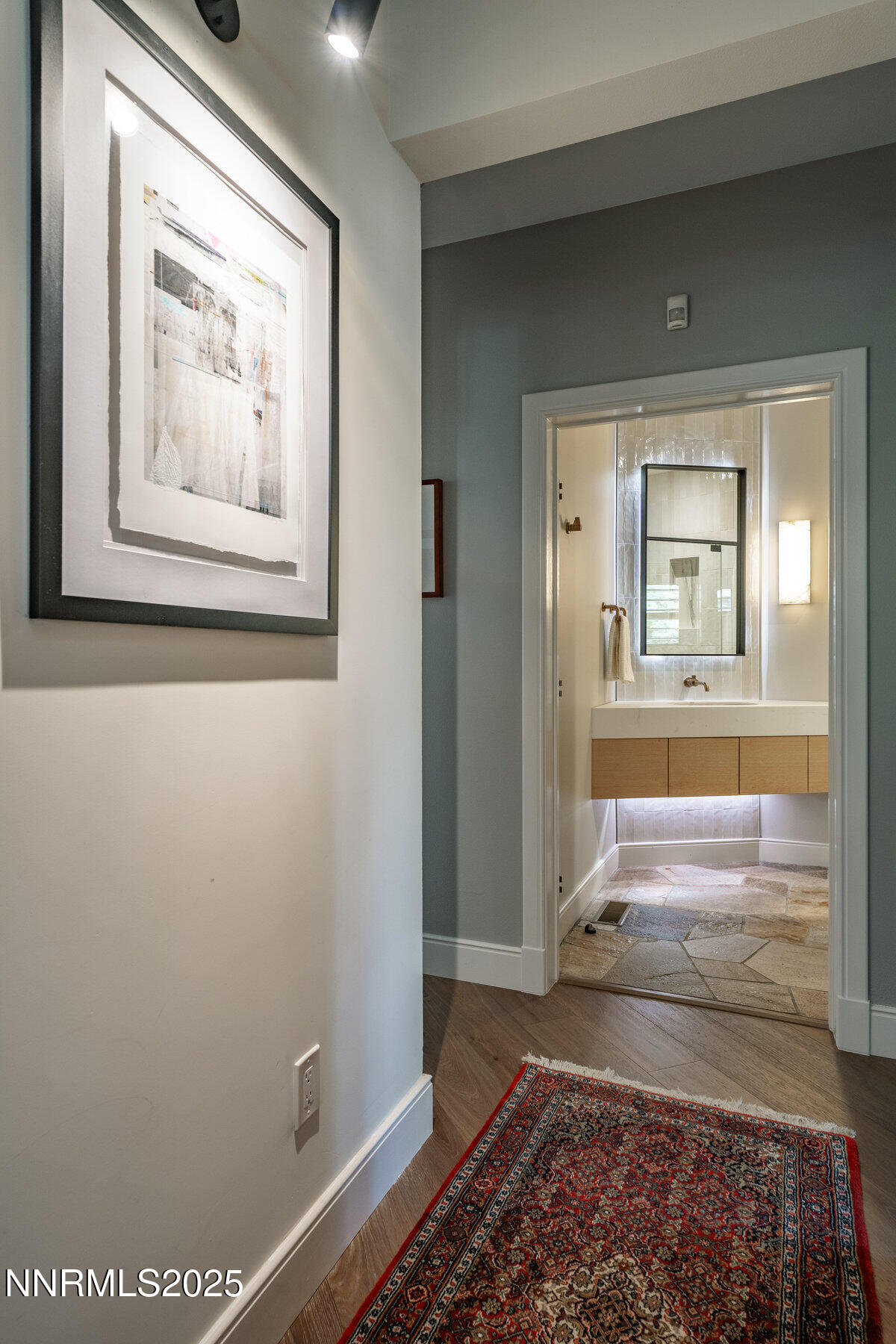 059_2_south_point_place-33_251 copy