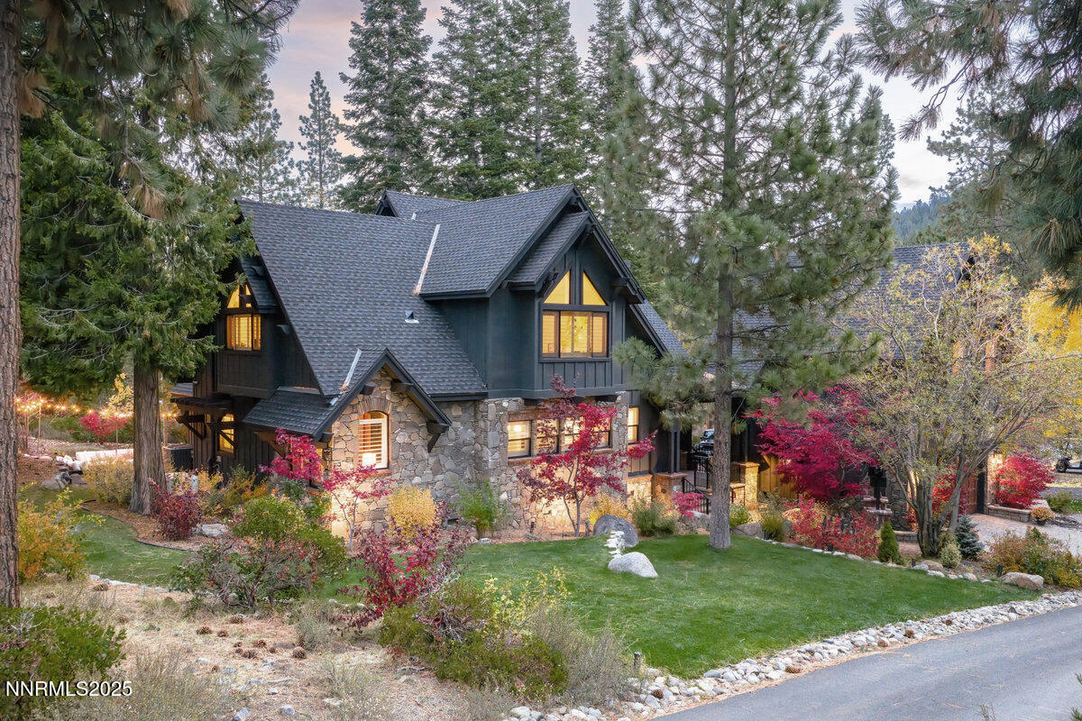 008_2_south_point-8_694-edited