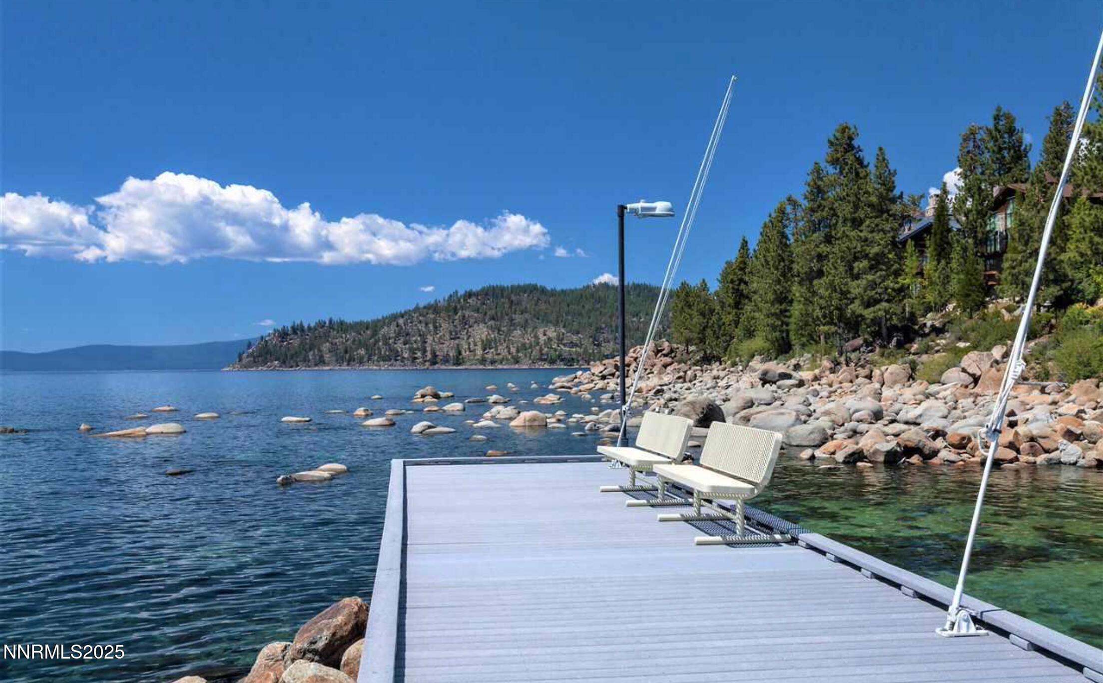 pier bench moorings copy