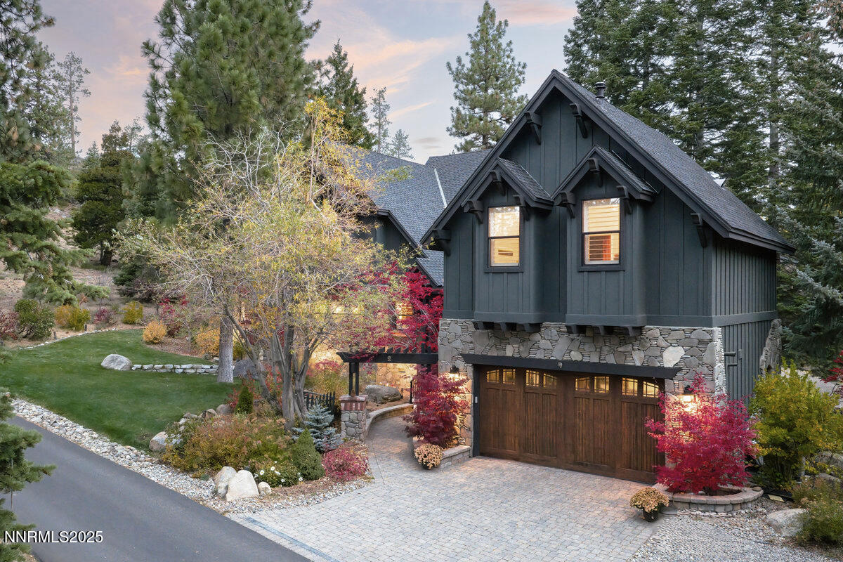 006_2_south_point-6_679-edited