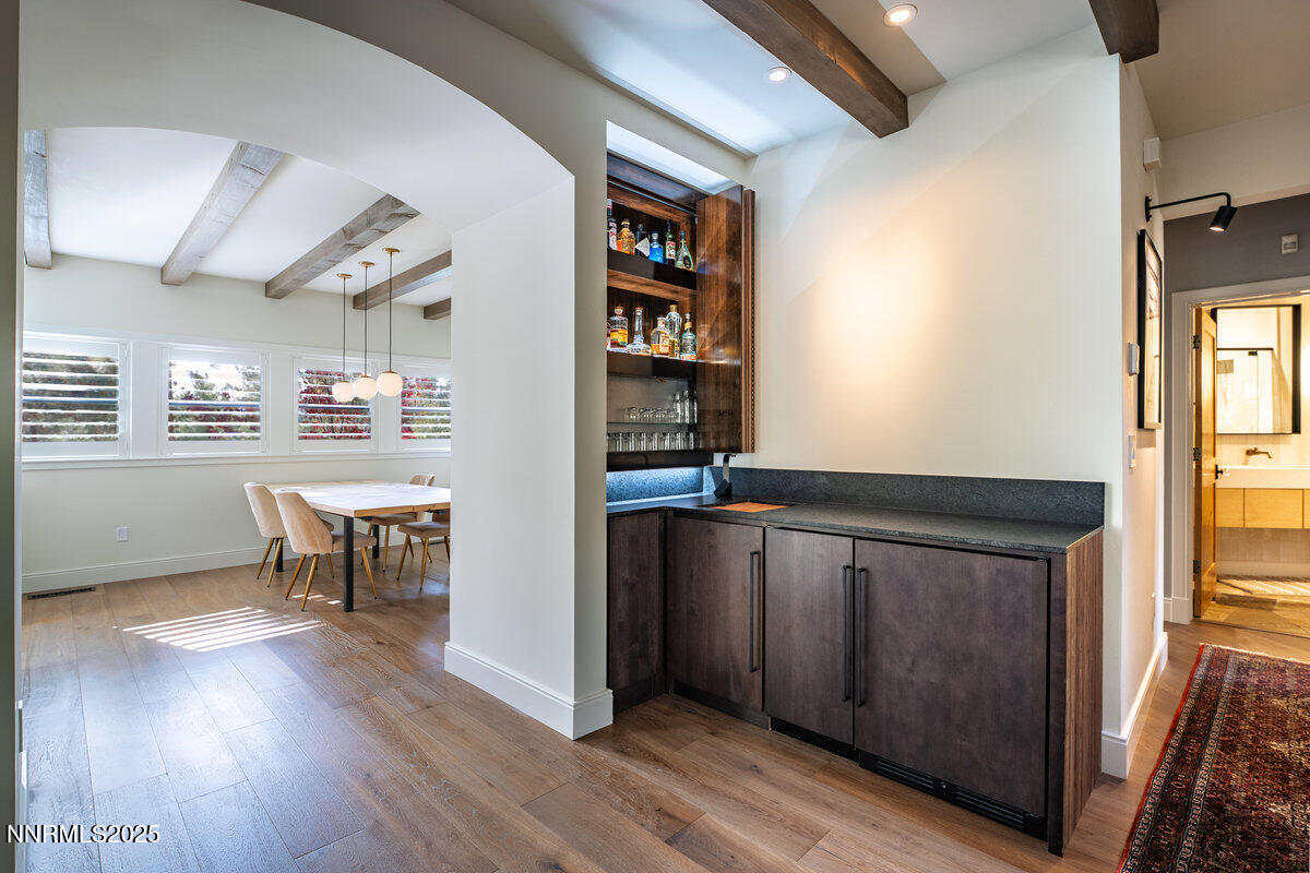 072_2_south_point_place-46_113 copy