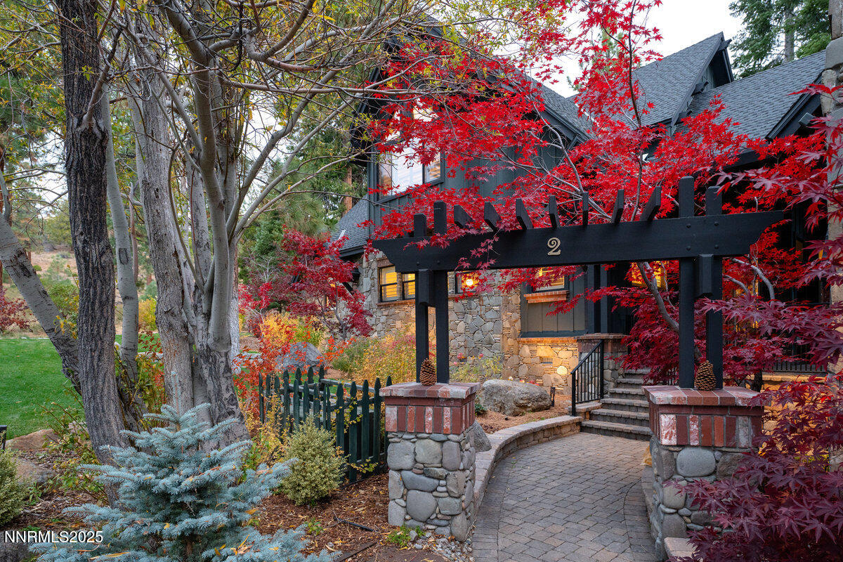 017_2_south_point-17_399 copy