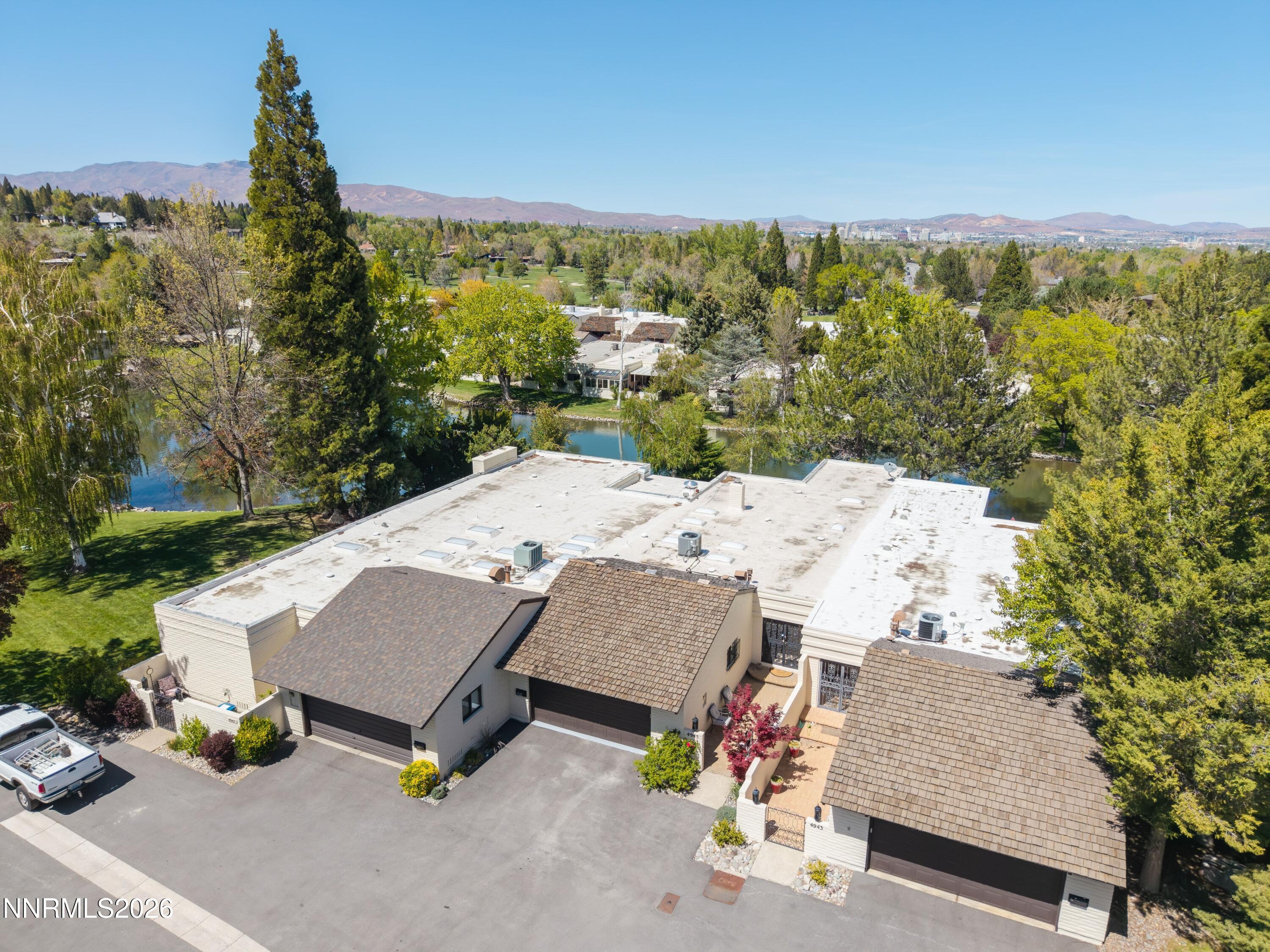 051_dji_20260417135631_0078_d_269